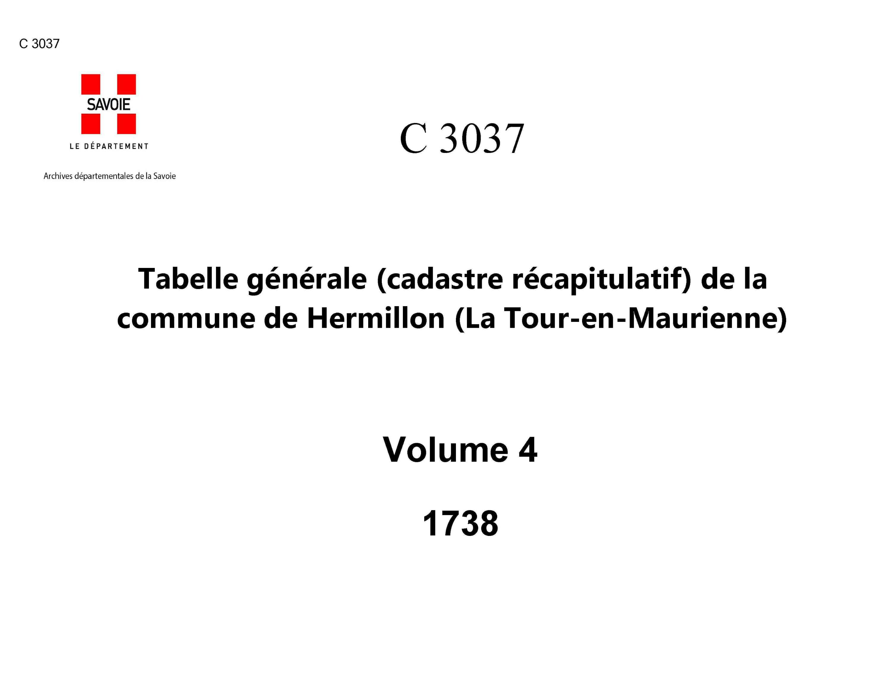 Hermillon - ad073_c3037_0001.jpg