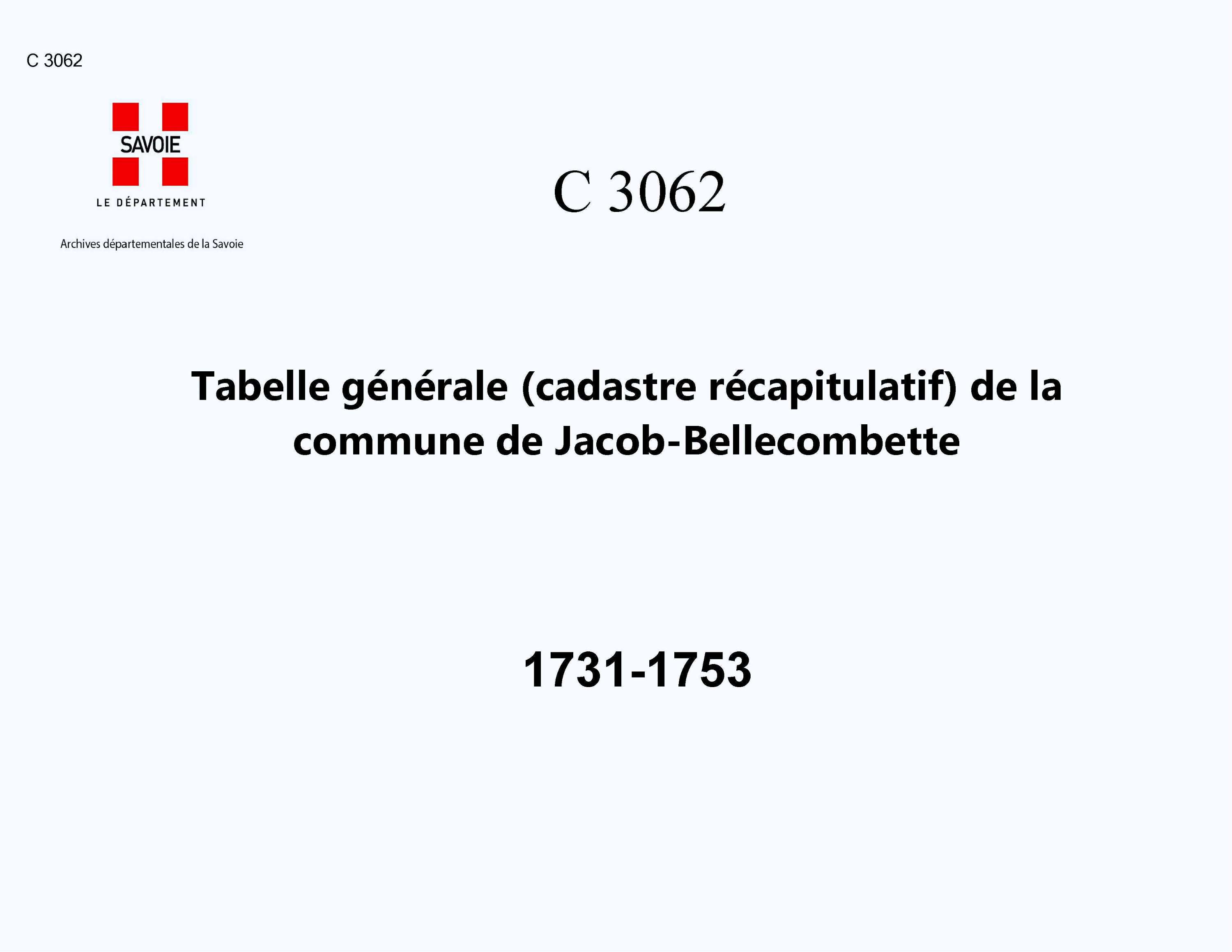Jacob-Bellecombette - ad073_c3062_0001.jpg
