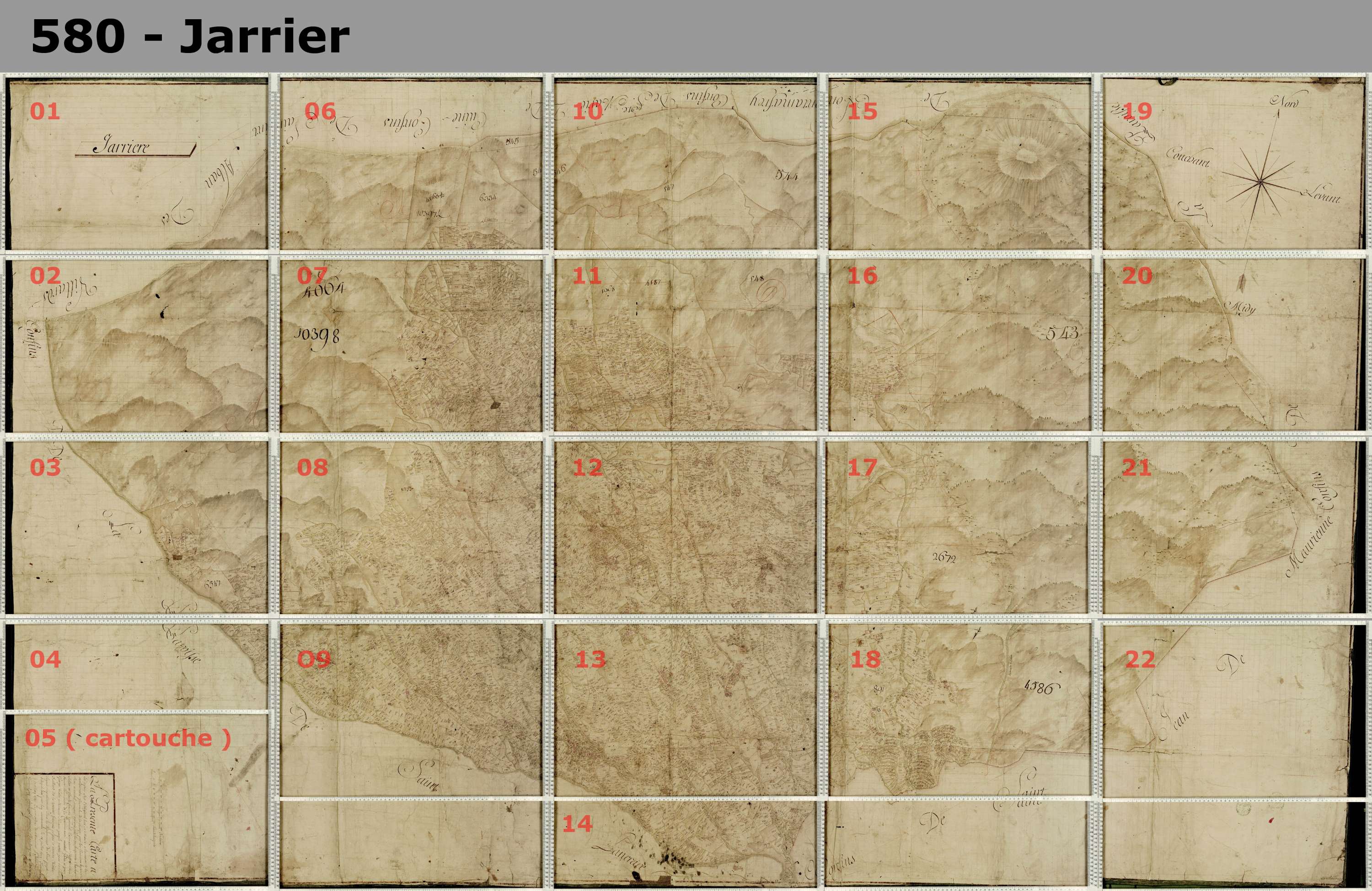 Jarrier - 580-00_tableau.jpg