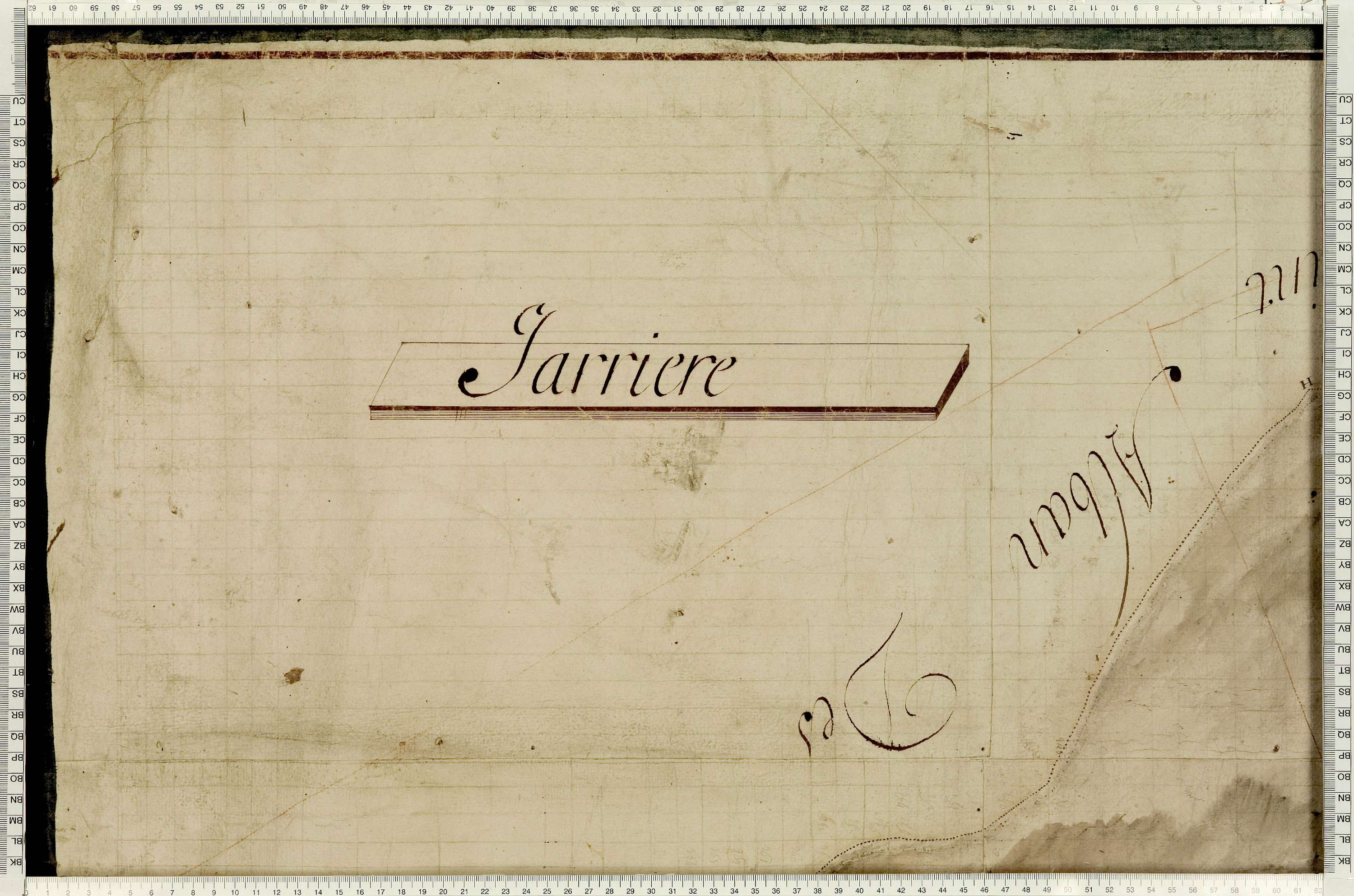 Jarrier - 580-01.jpg