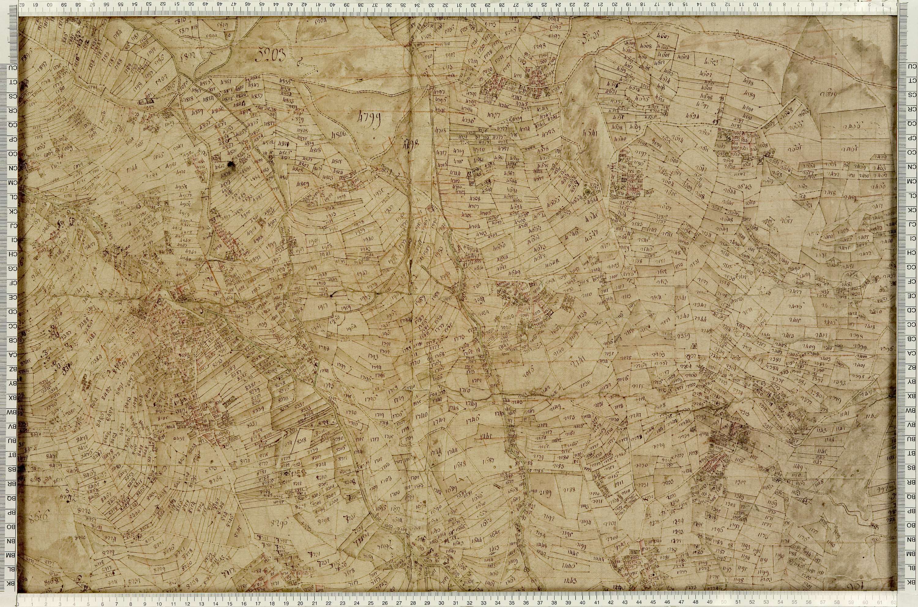 Jarrier - 580-12.jpg