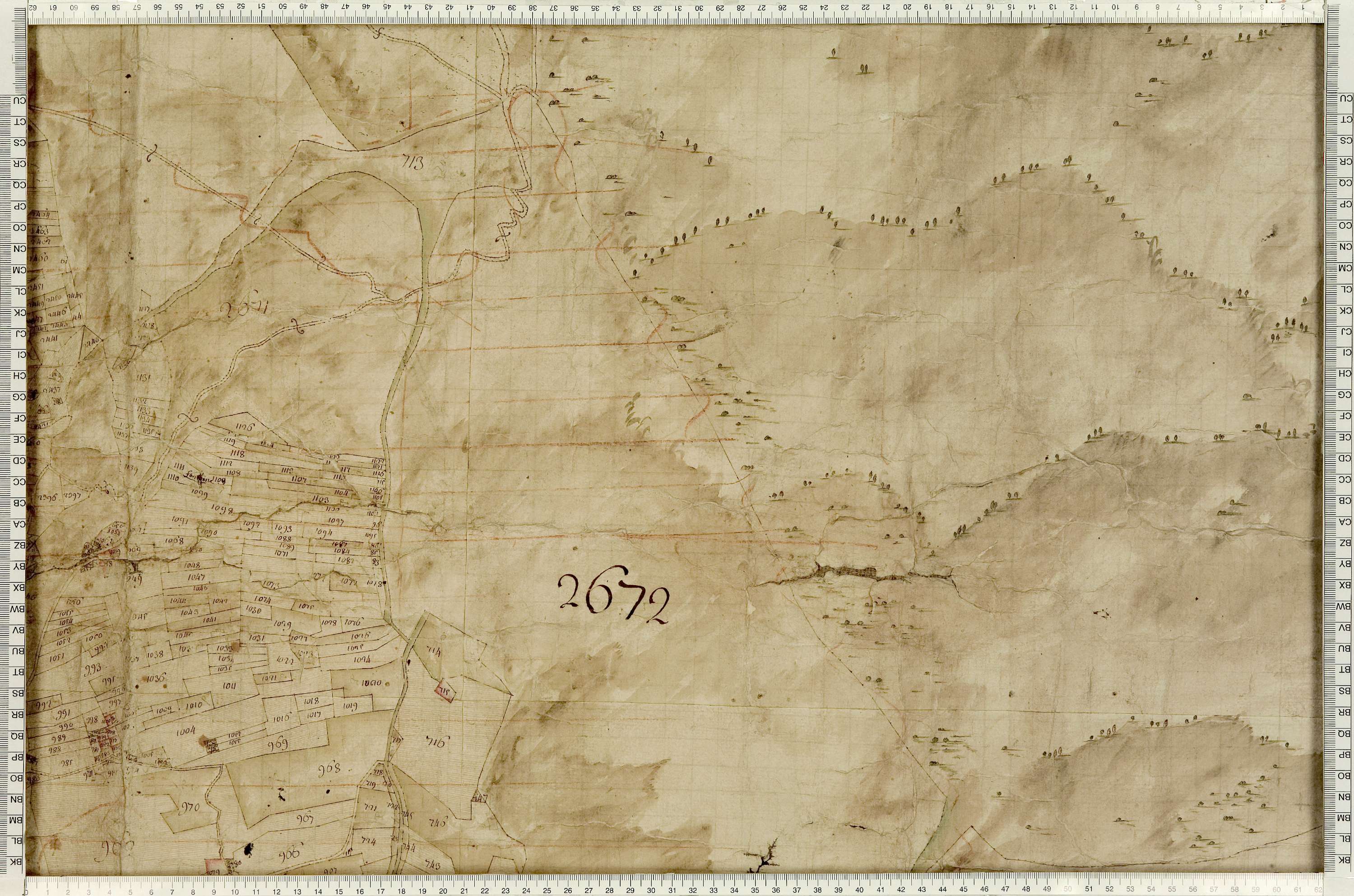 Jarrier - 580-17.jpg