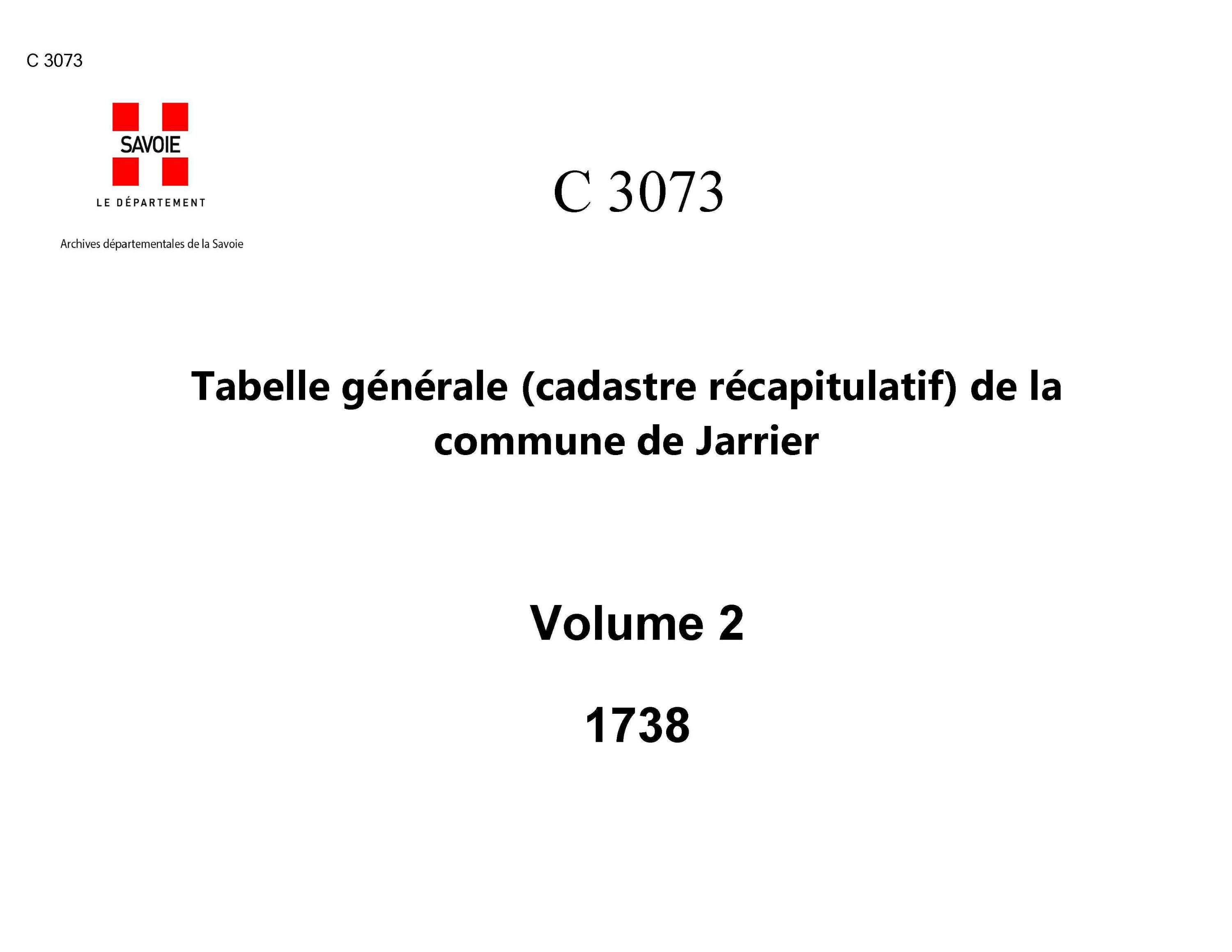 Jarrier - ad073_c3073_0001.jpg