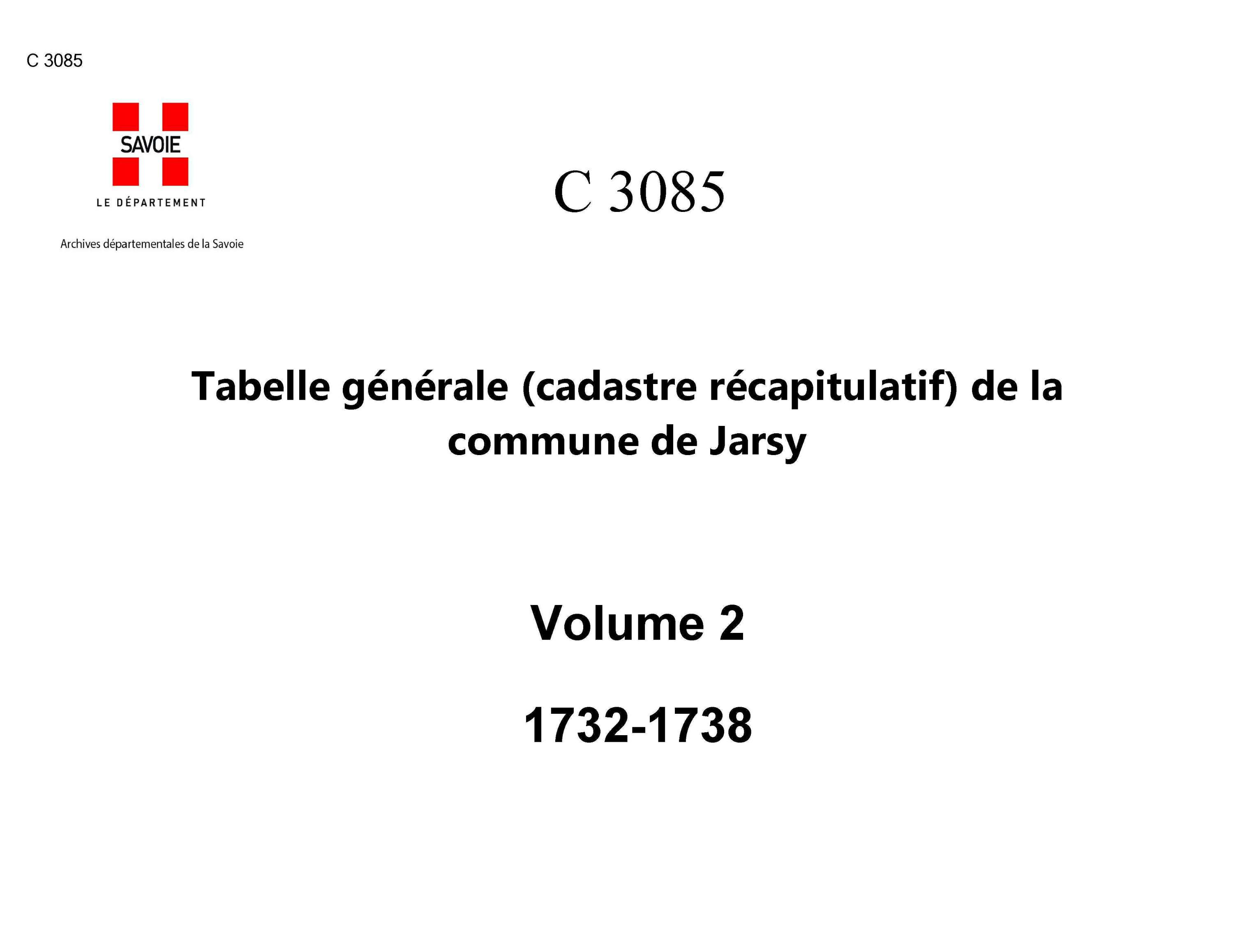 Jarsy - ad073_c3085_0001.jpg