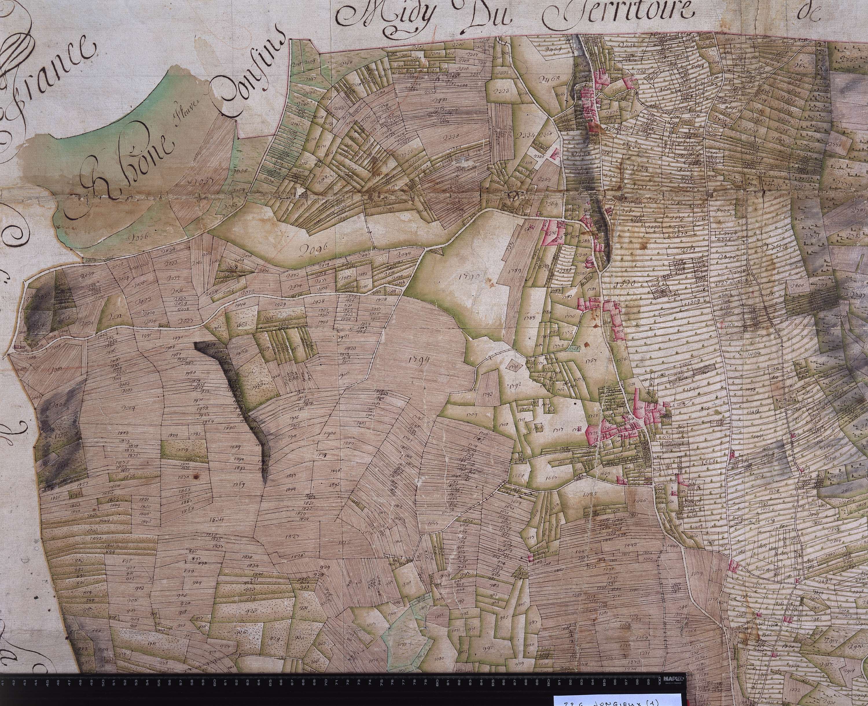 Jongieux - 226.1.jpg