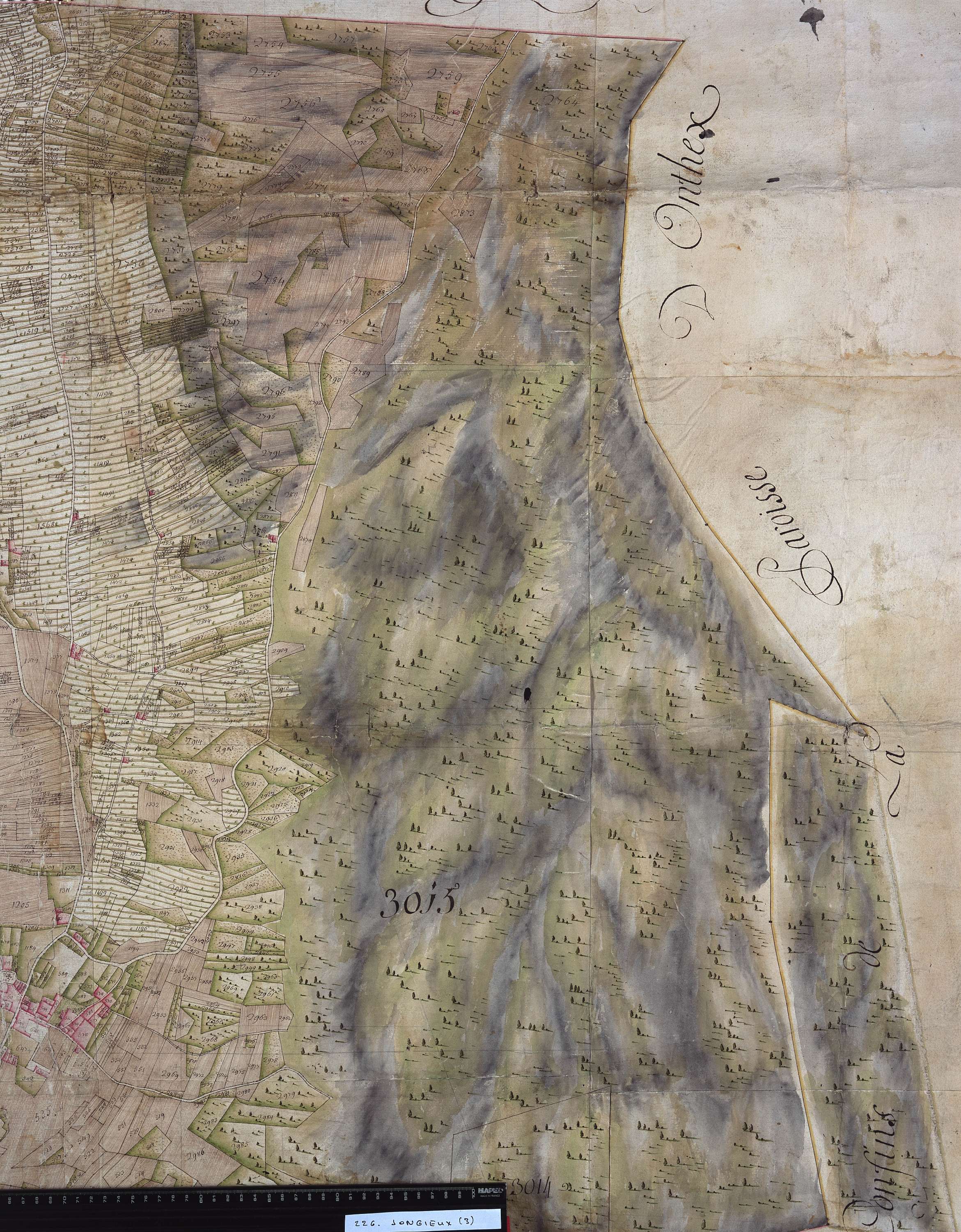 Jongieux - 226.2.jpg