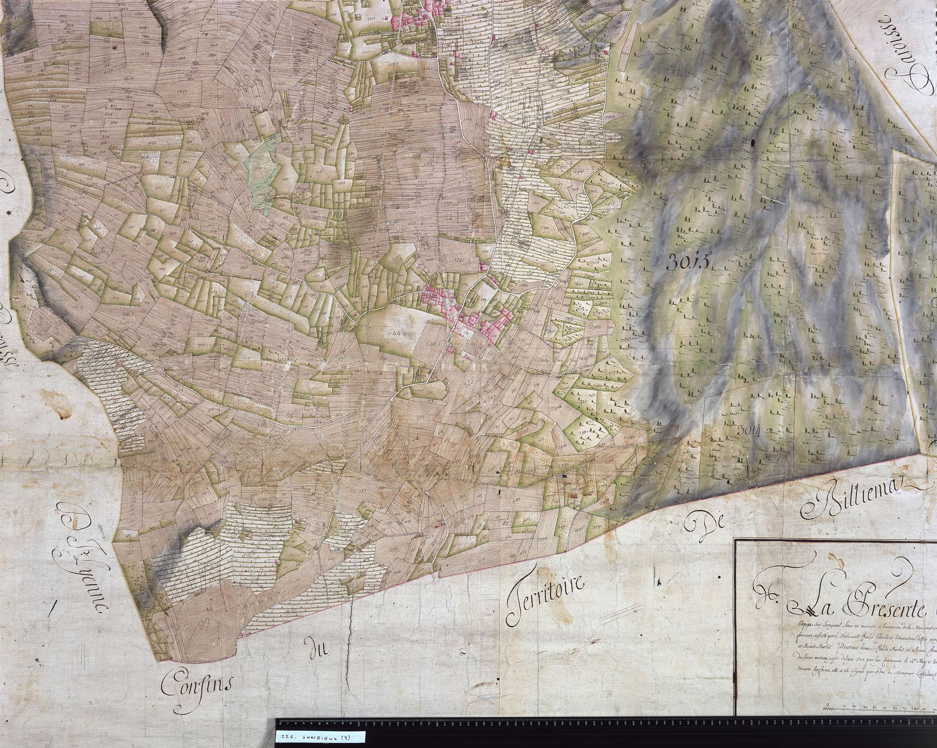 Jongieux - 226.3.jpg