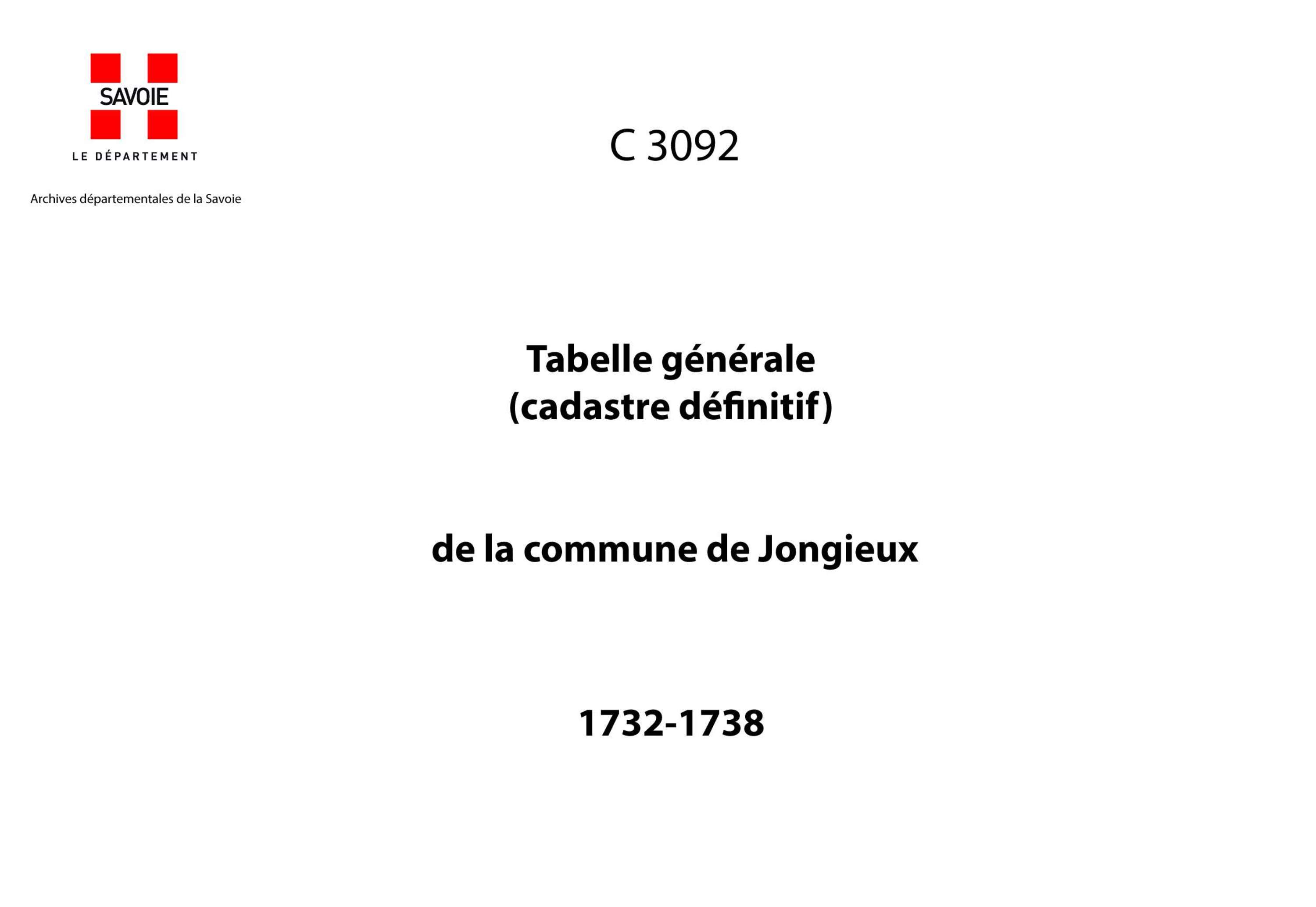 Jongieux - ad073_c3092_0000.jpg