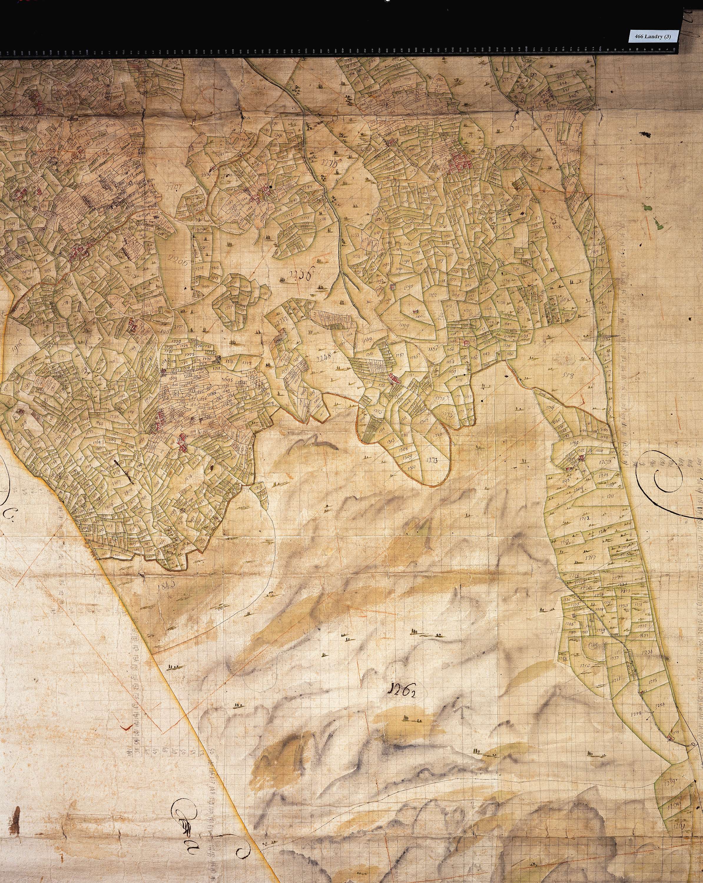 Landry - 466_3.jpg