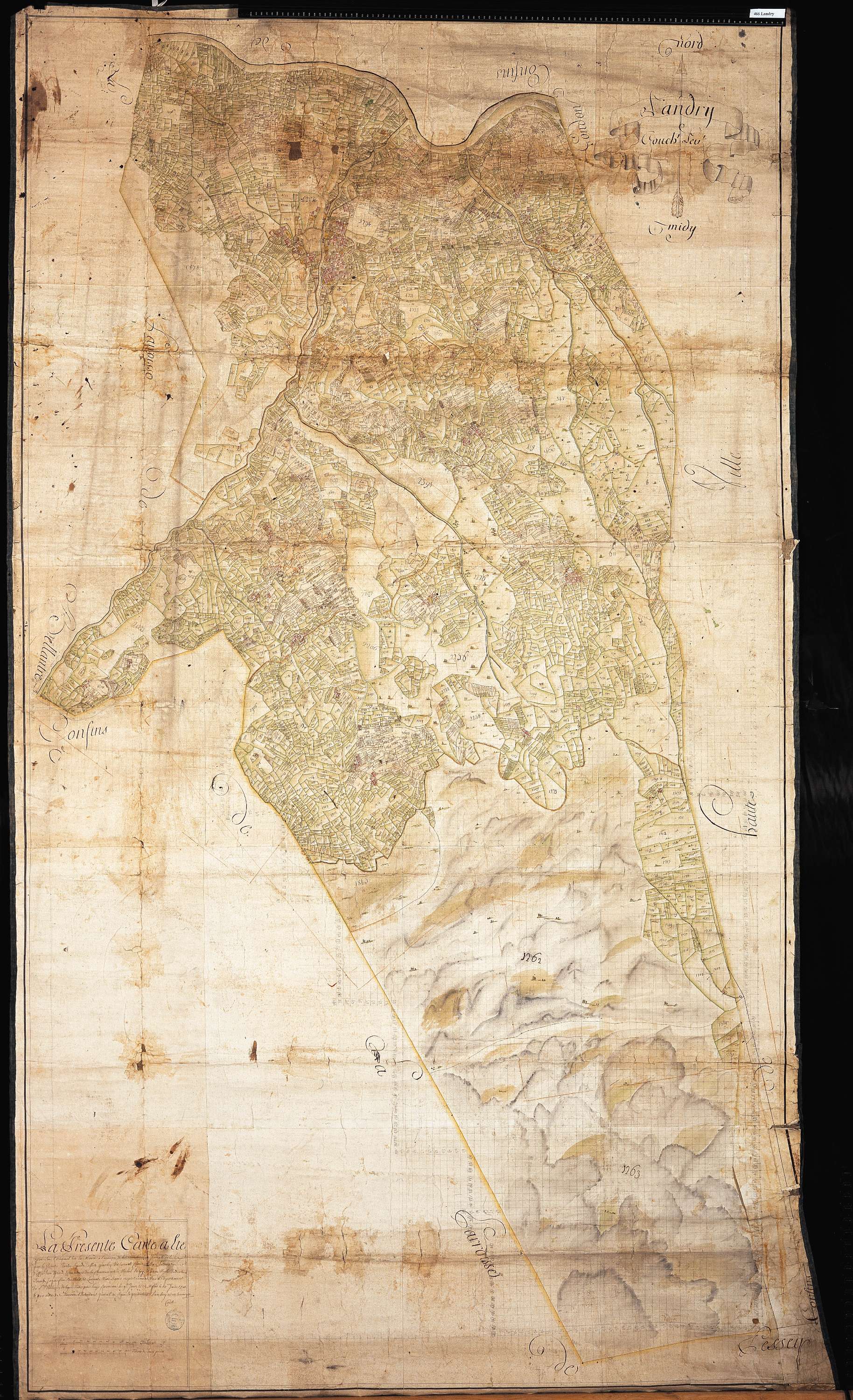 Landry - 466_g.jpg