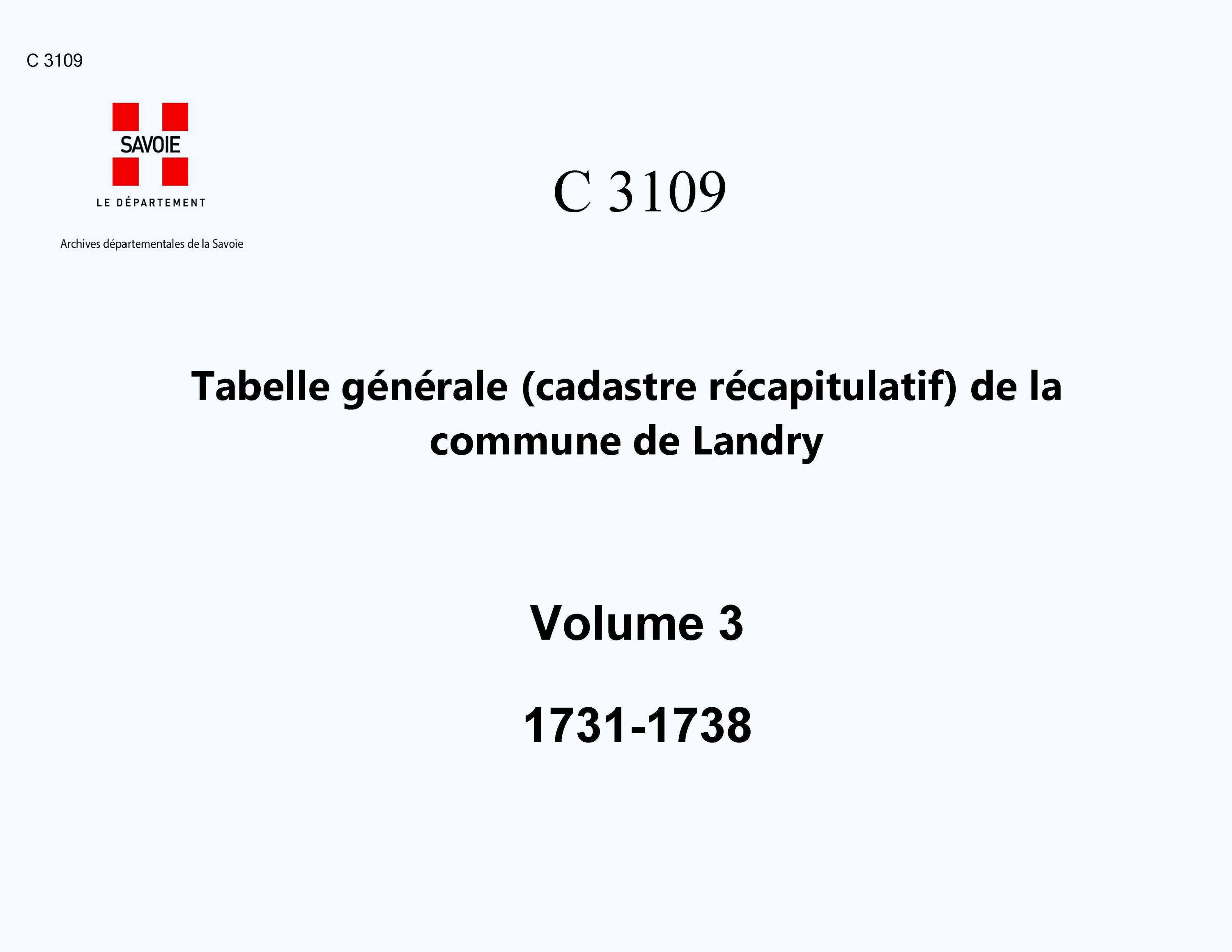 Landry - ad073_c3109_0001.jpg