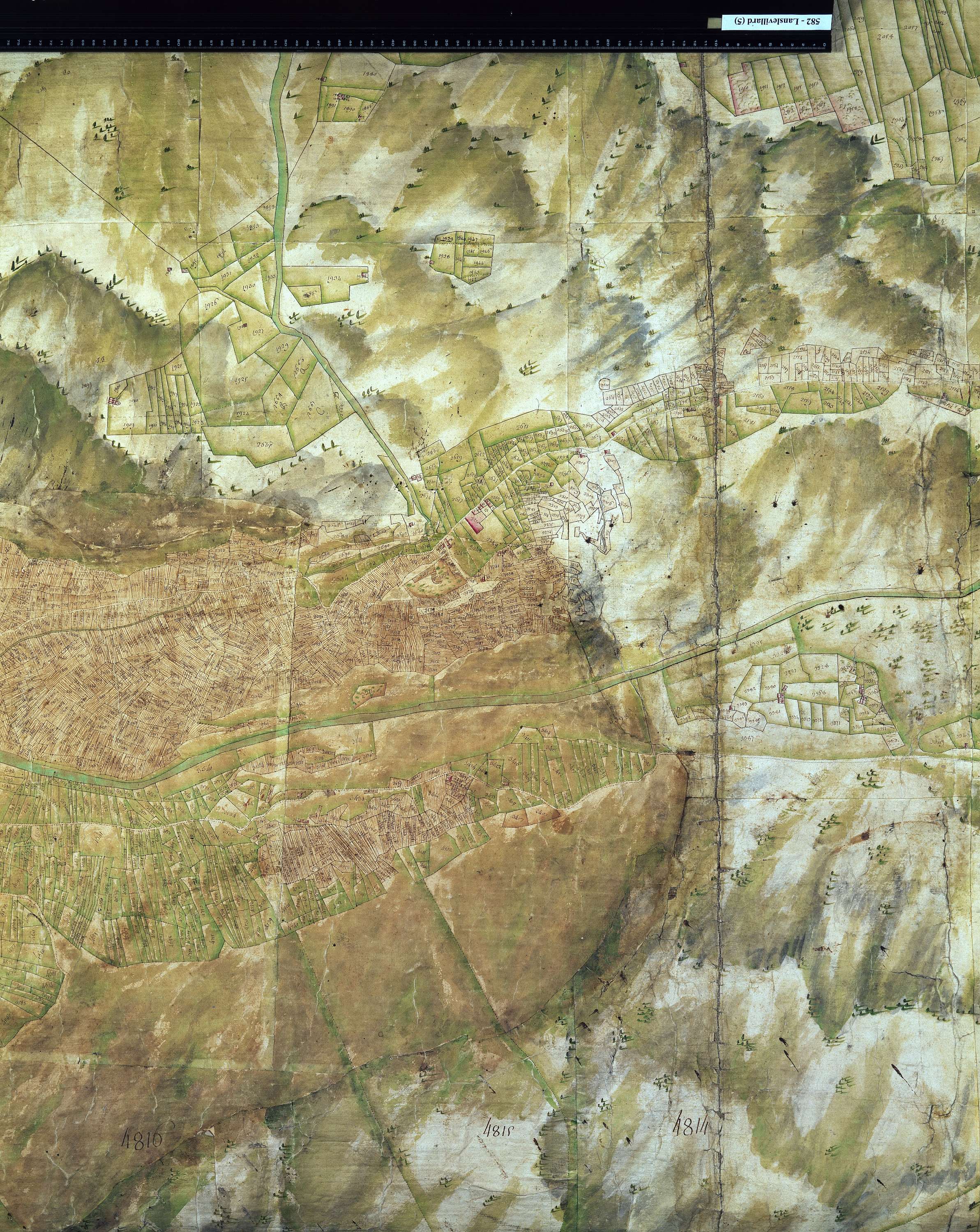 Lanslevillard - 582_5.jpg