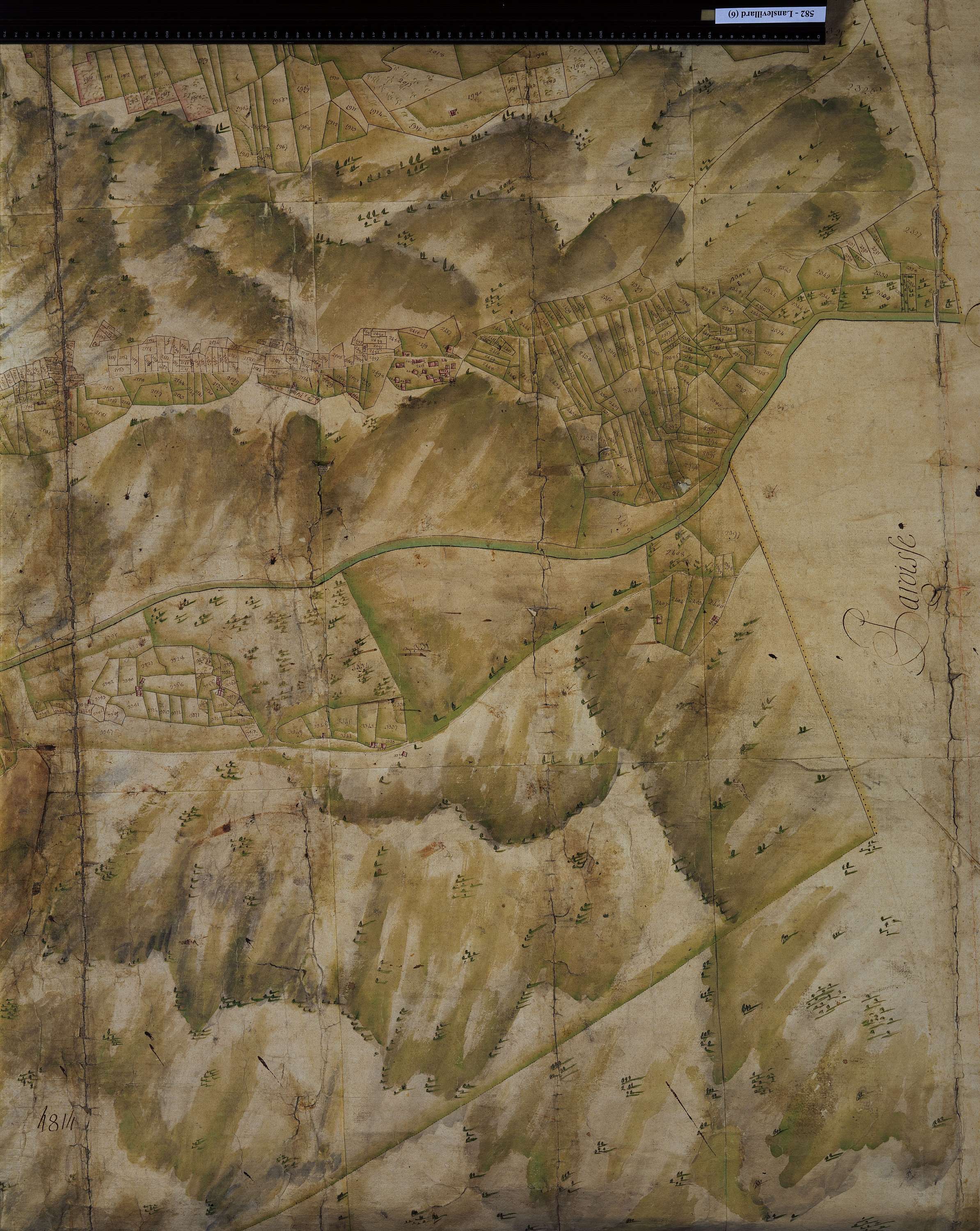 Lanslevillard - 582_6.jpg