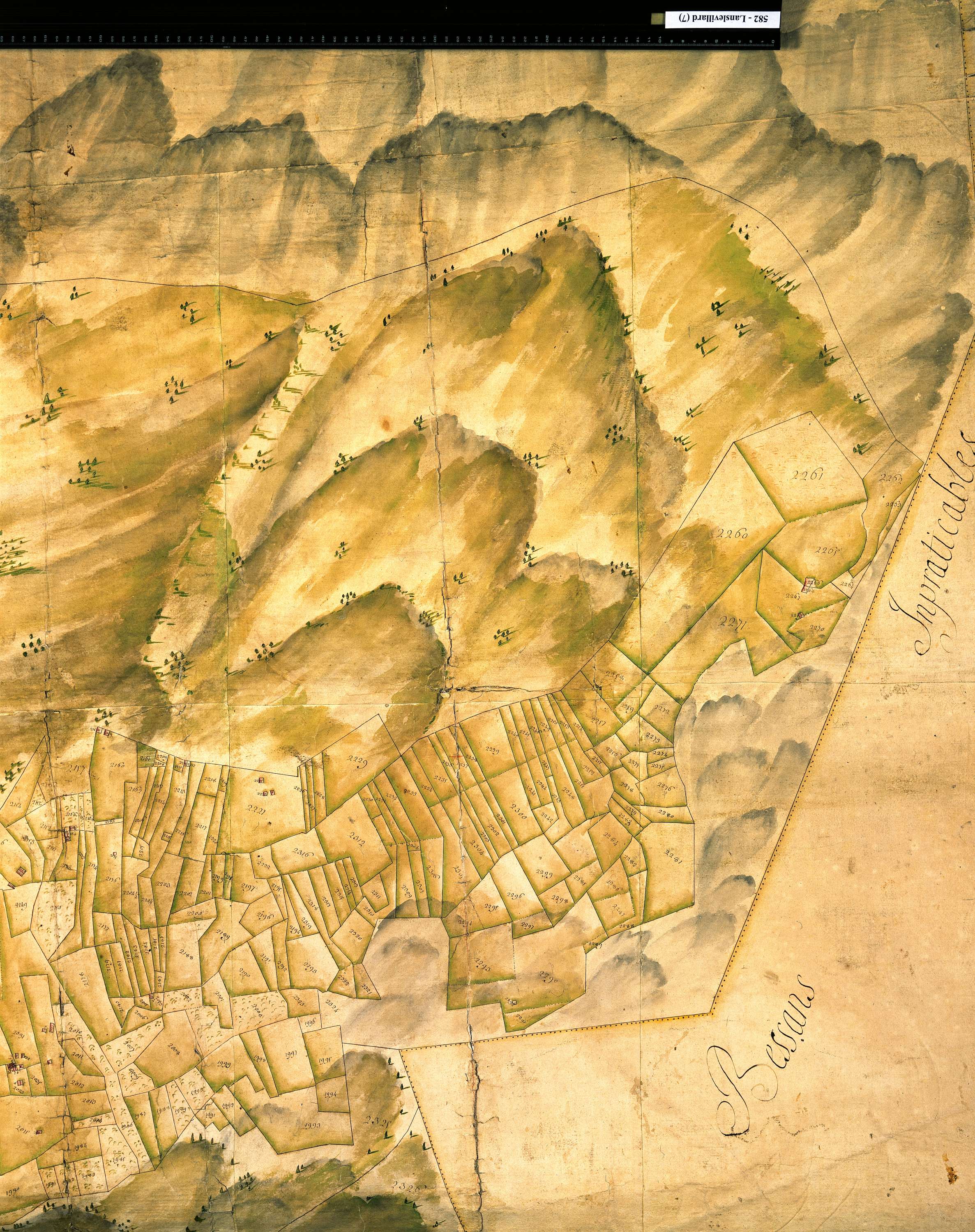 Lanslevillard - 582_7.jpg