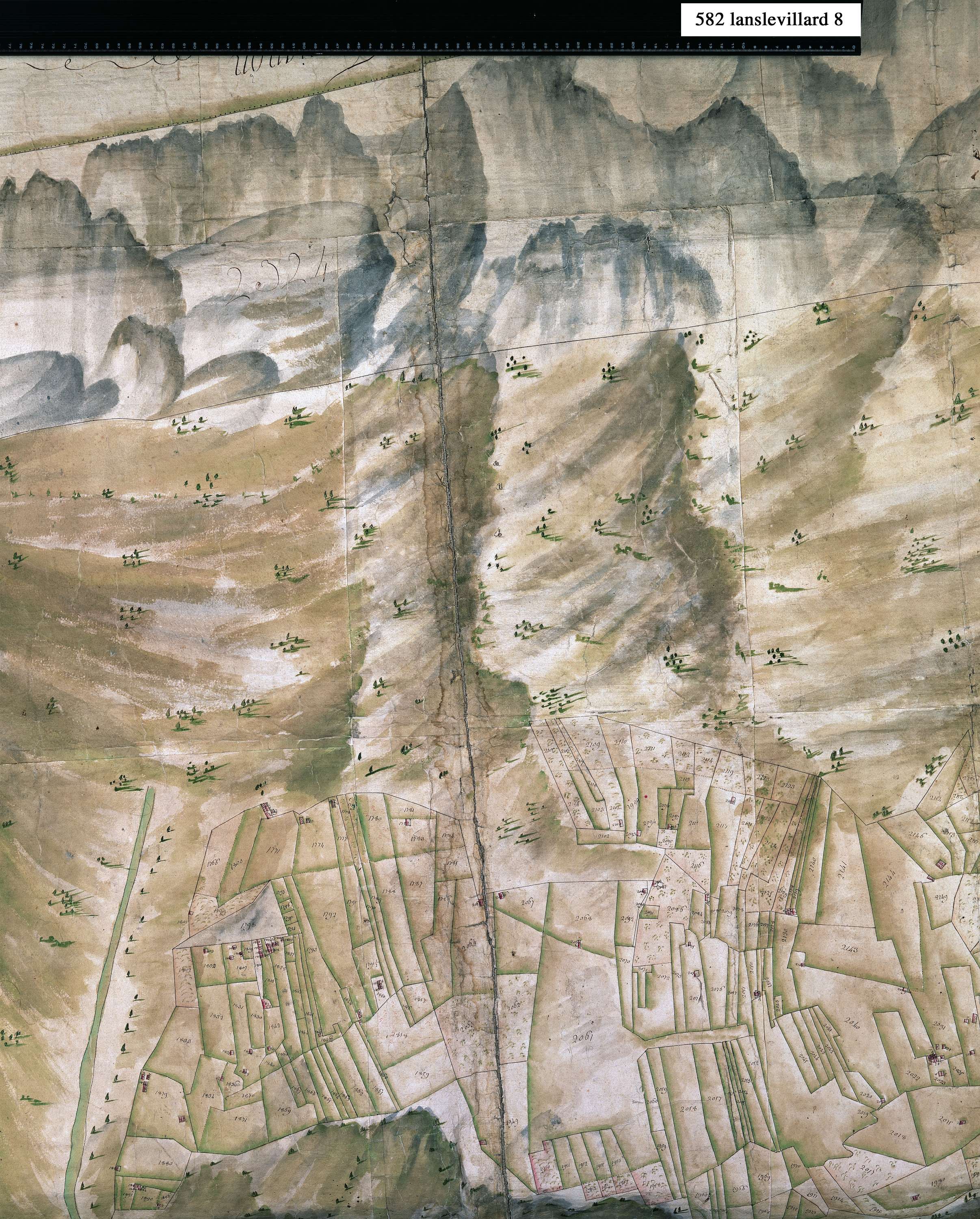 Lanslevillard - 582_8.jpg