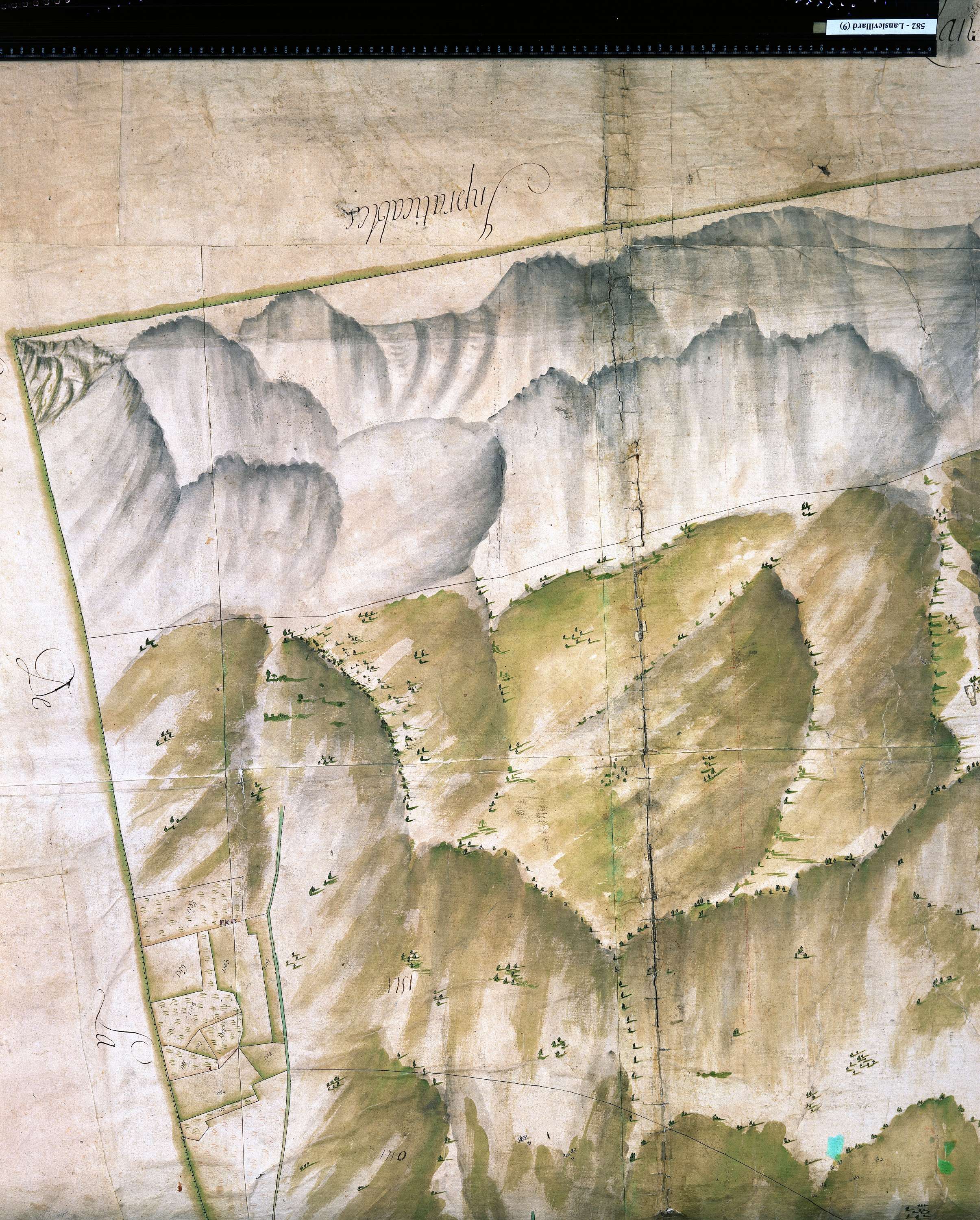 Lanslevillard - 582_9.jpg