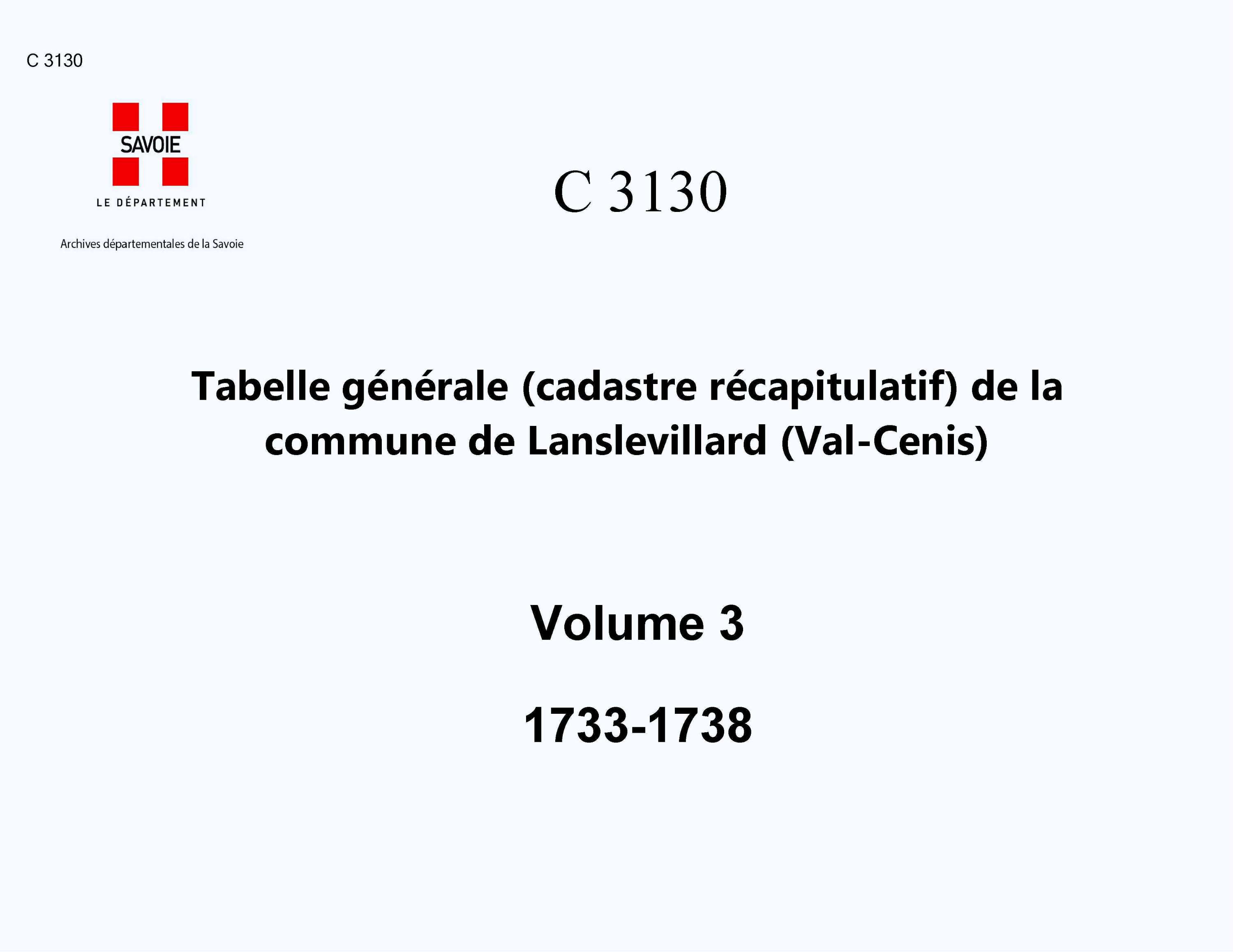 Lanslevillard - ad073_c3130_0001.jpg