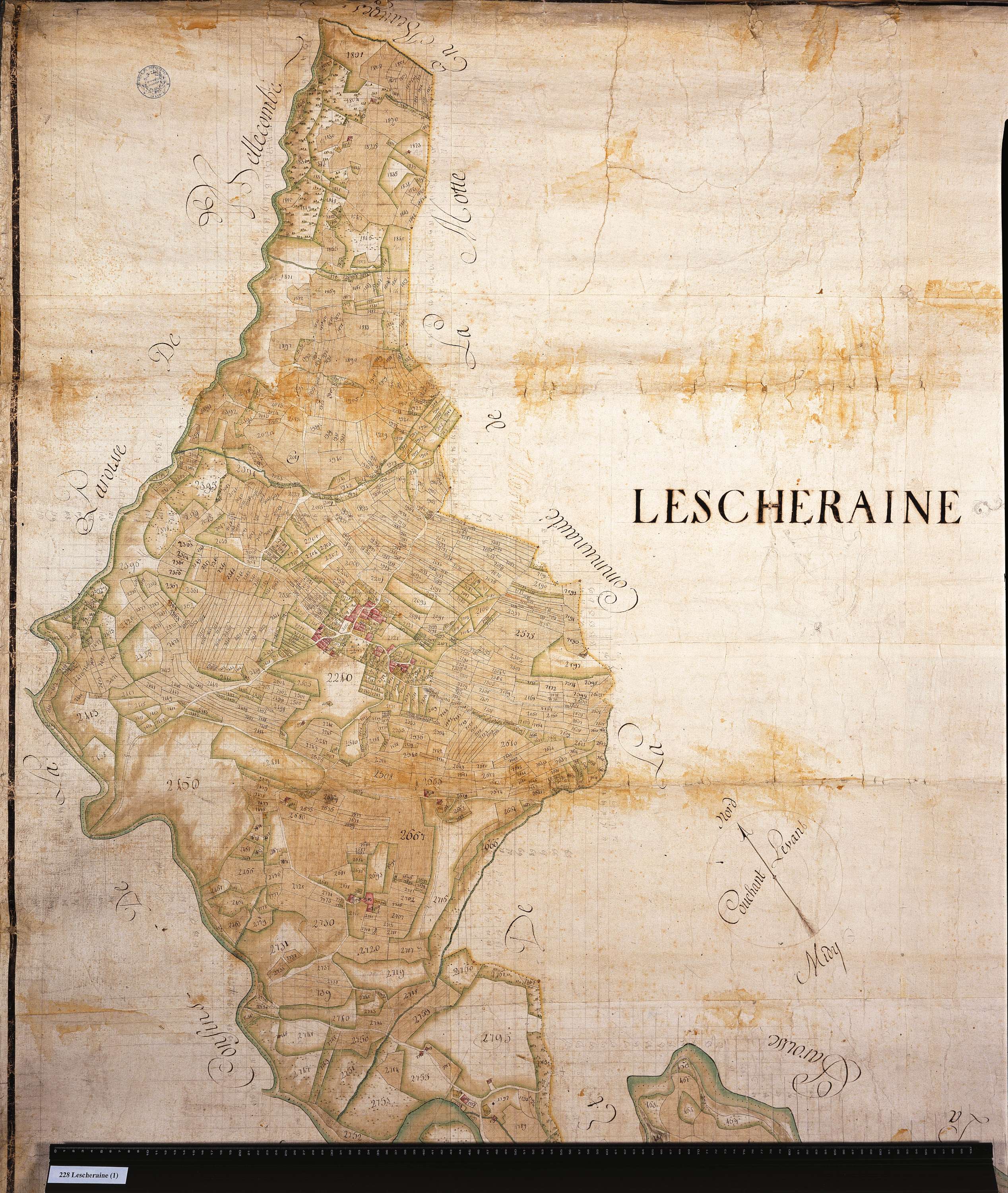 Lescheraines - 228_1.jpg