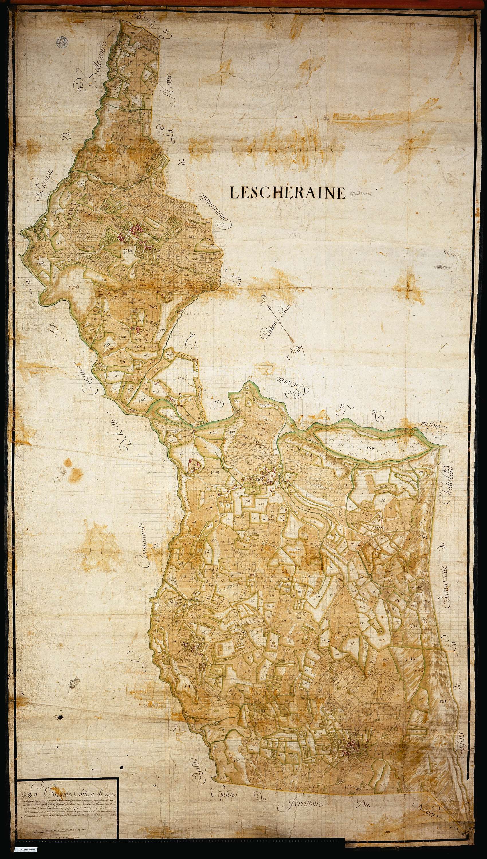 Lescheraines - 228_g.jpg