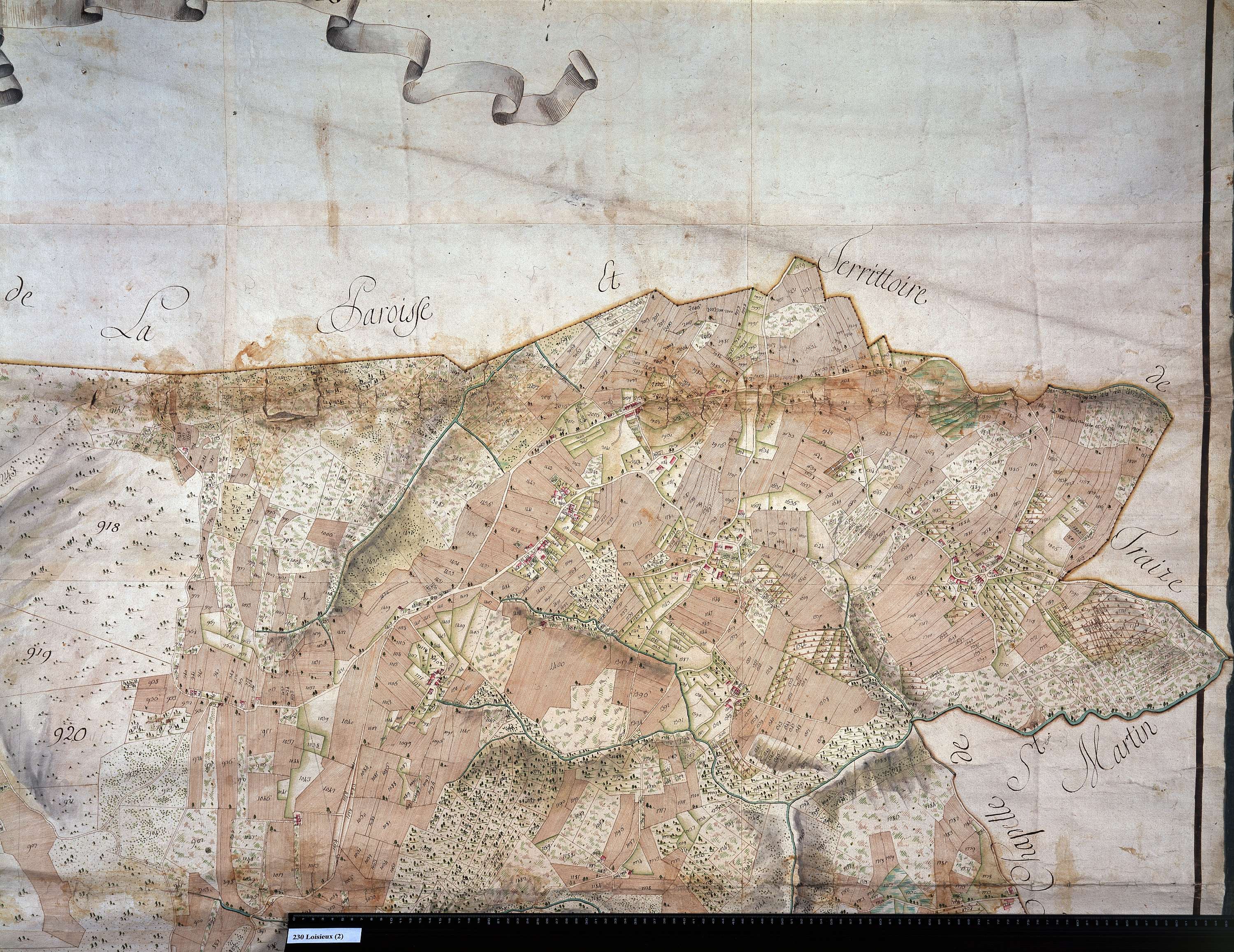 Loisieux - 230_2.jpg