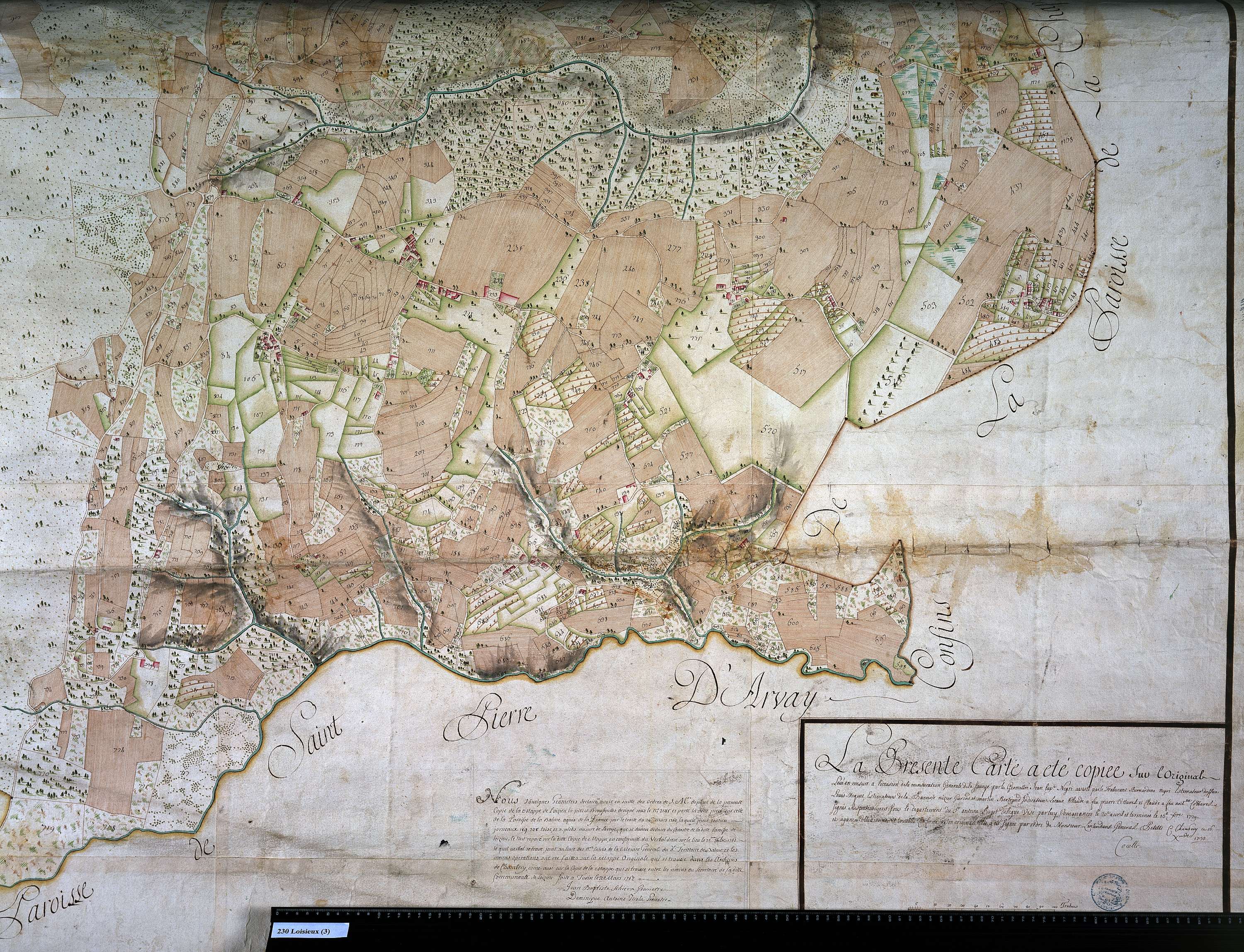 Loisieux - 230_3.jpg