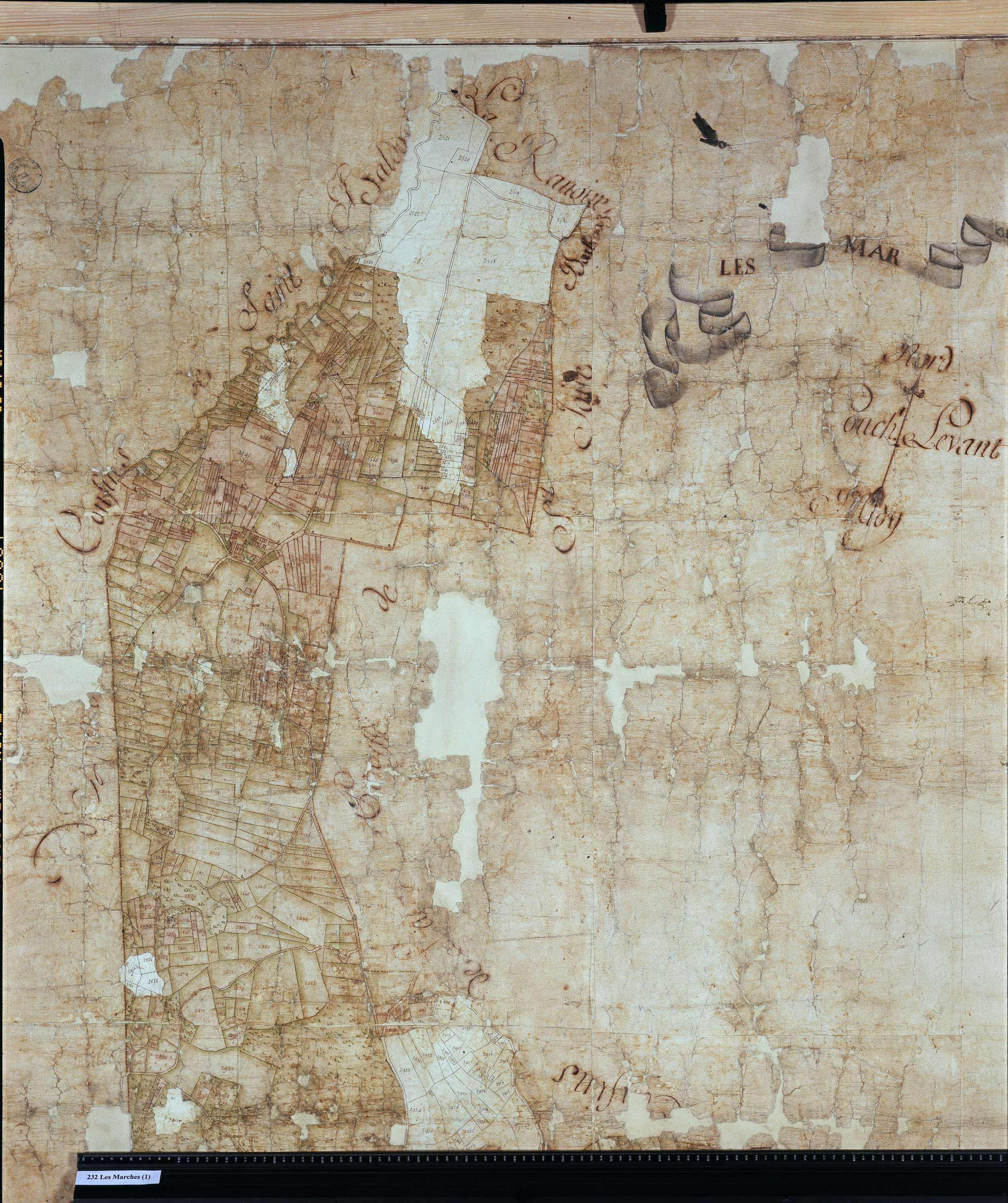 Marches - 232_1.jpg