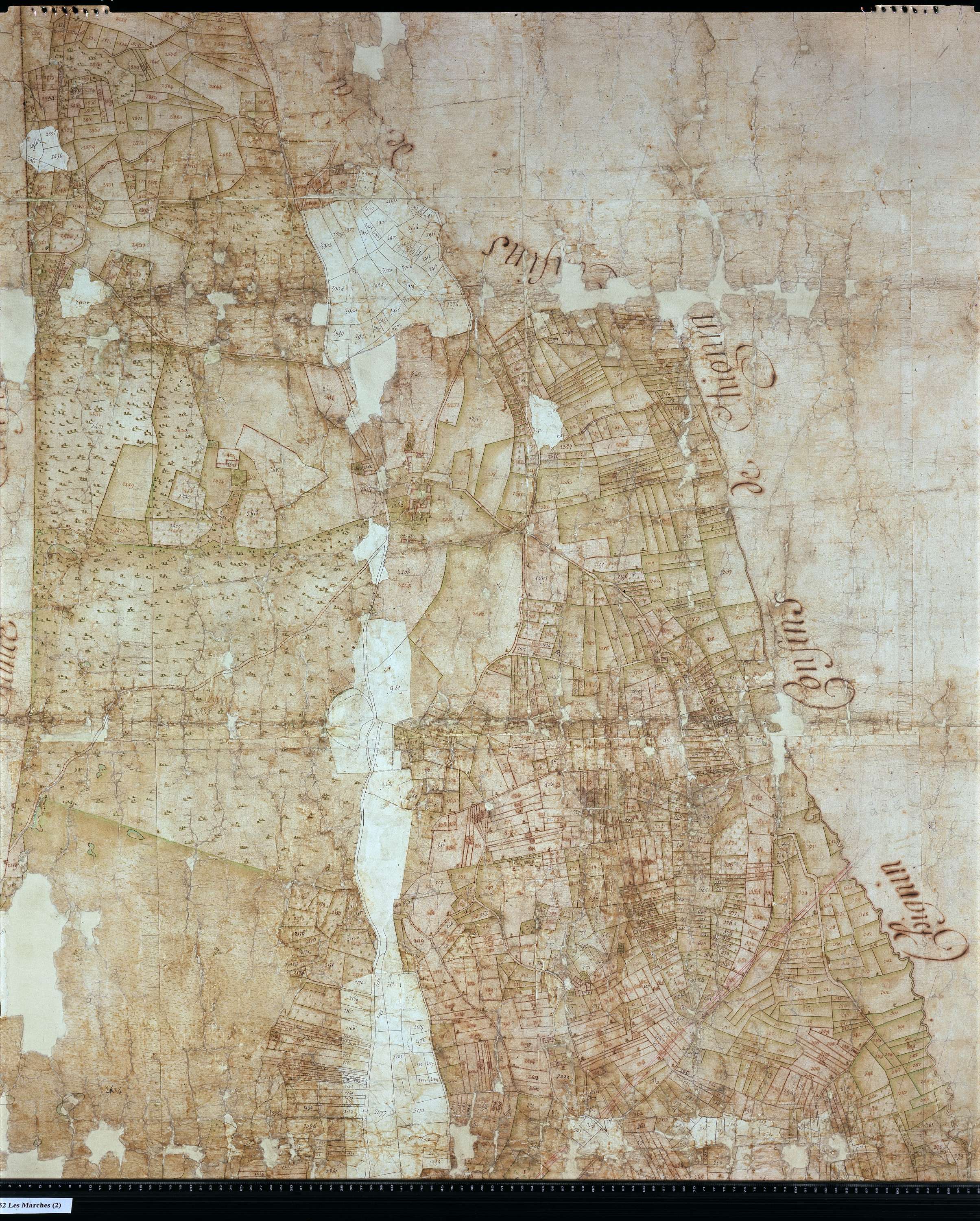 Marches - 232_2.jpg