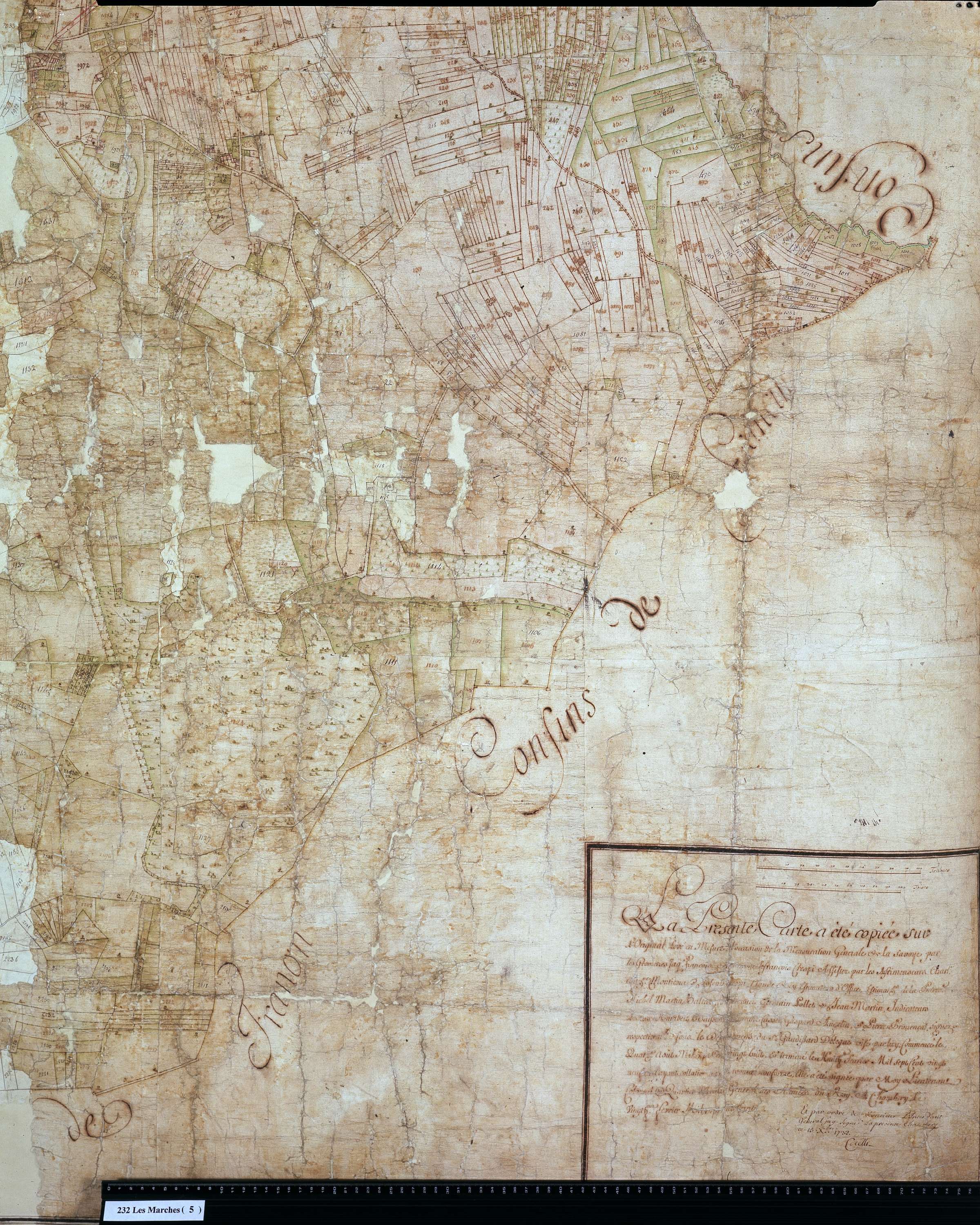 Marches - 232_5.jpg