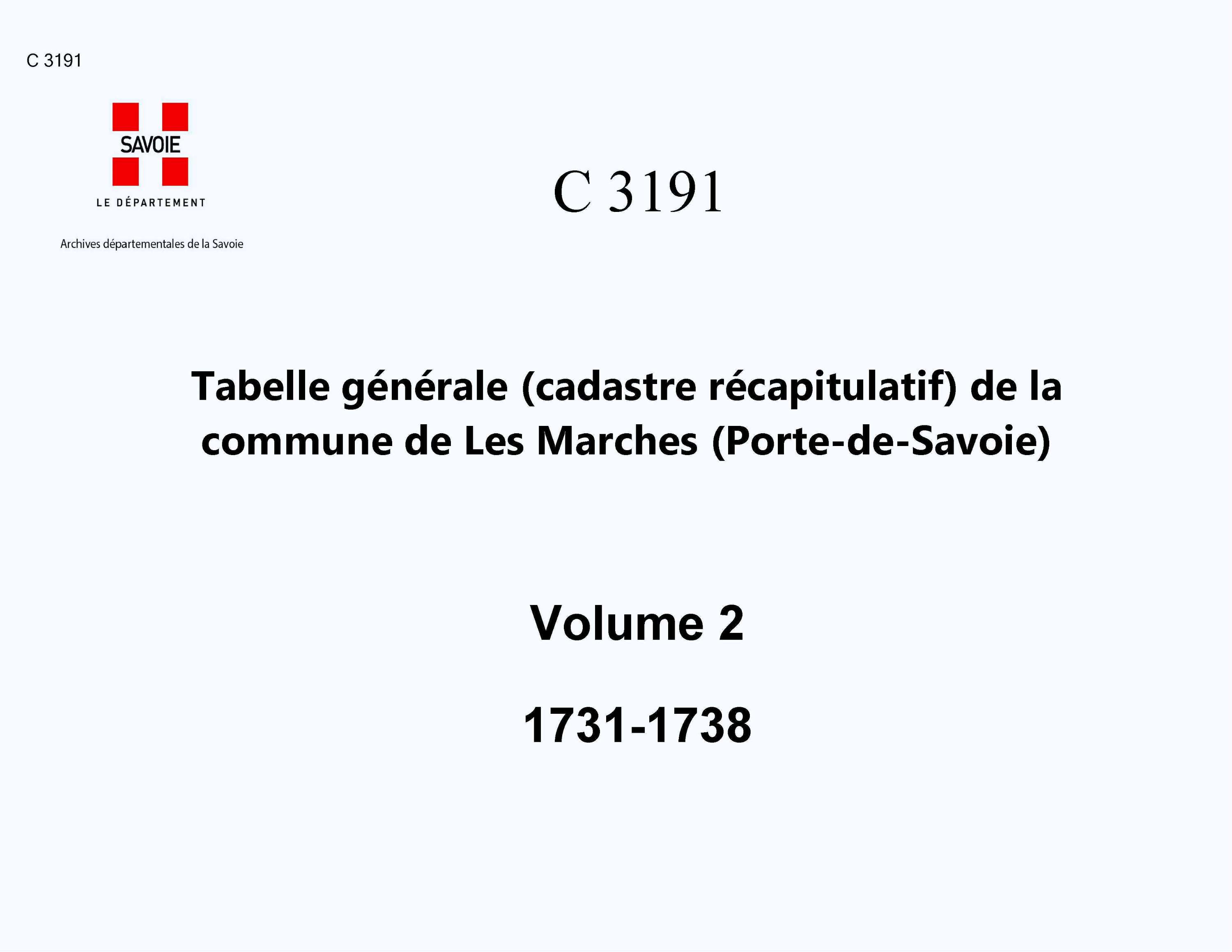 Marches - ad073_c3191_0001.jpg