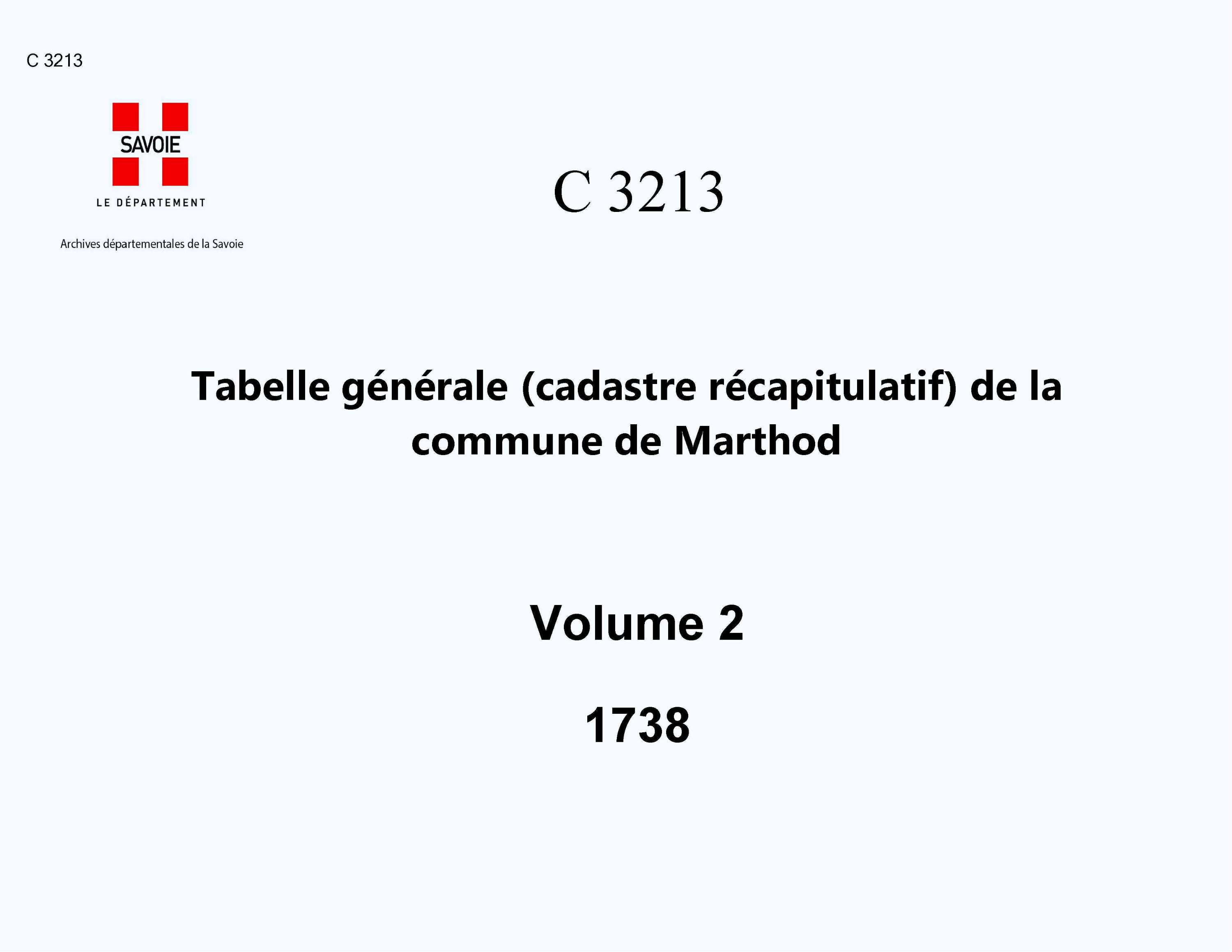 Marthod - ad073_c3213_0001.jpg