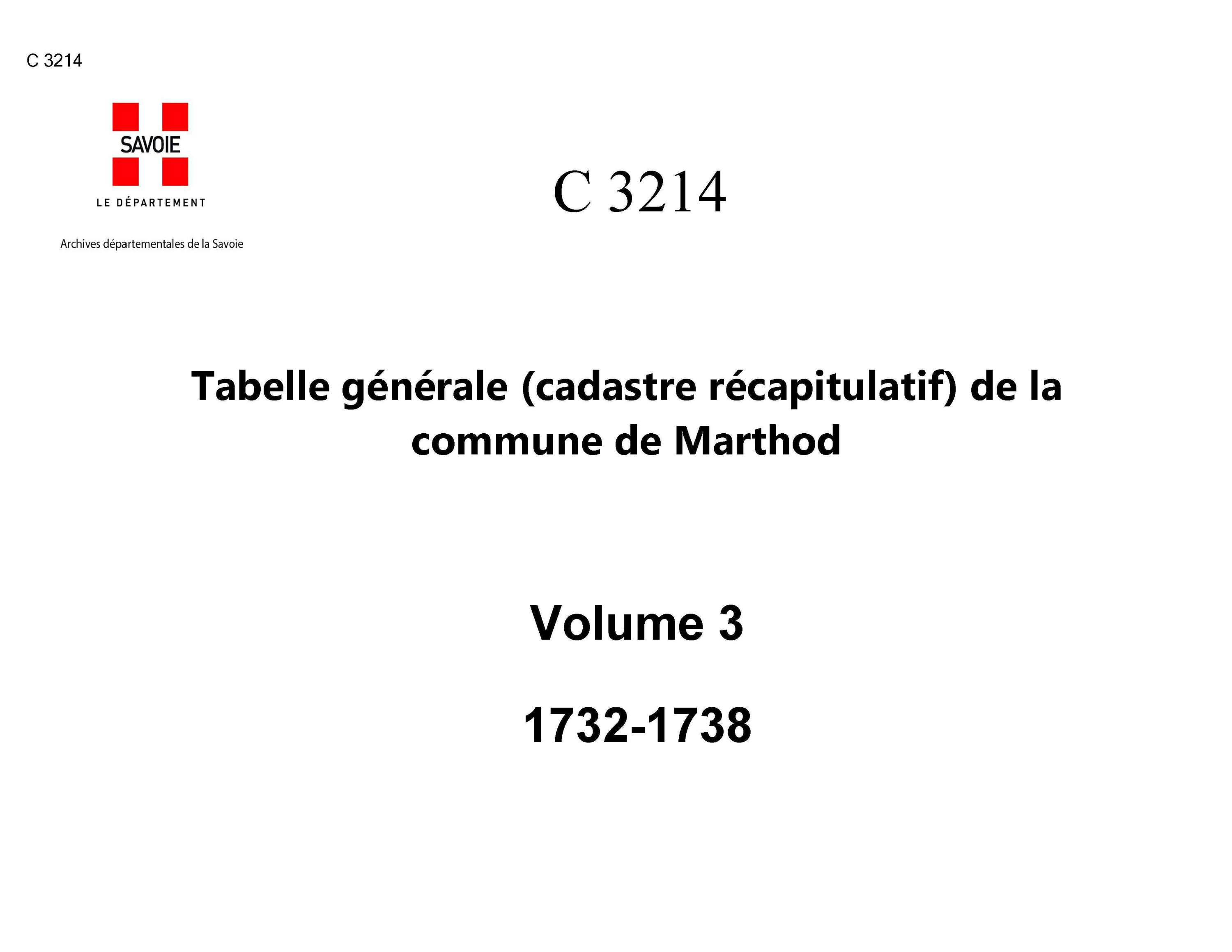 Marthod - ad073_c3214_0001.jpg