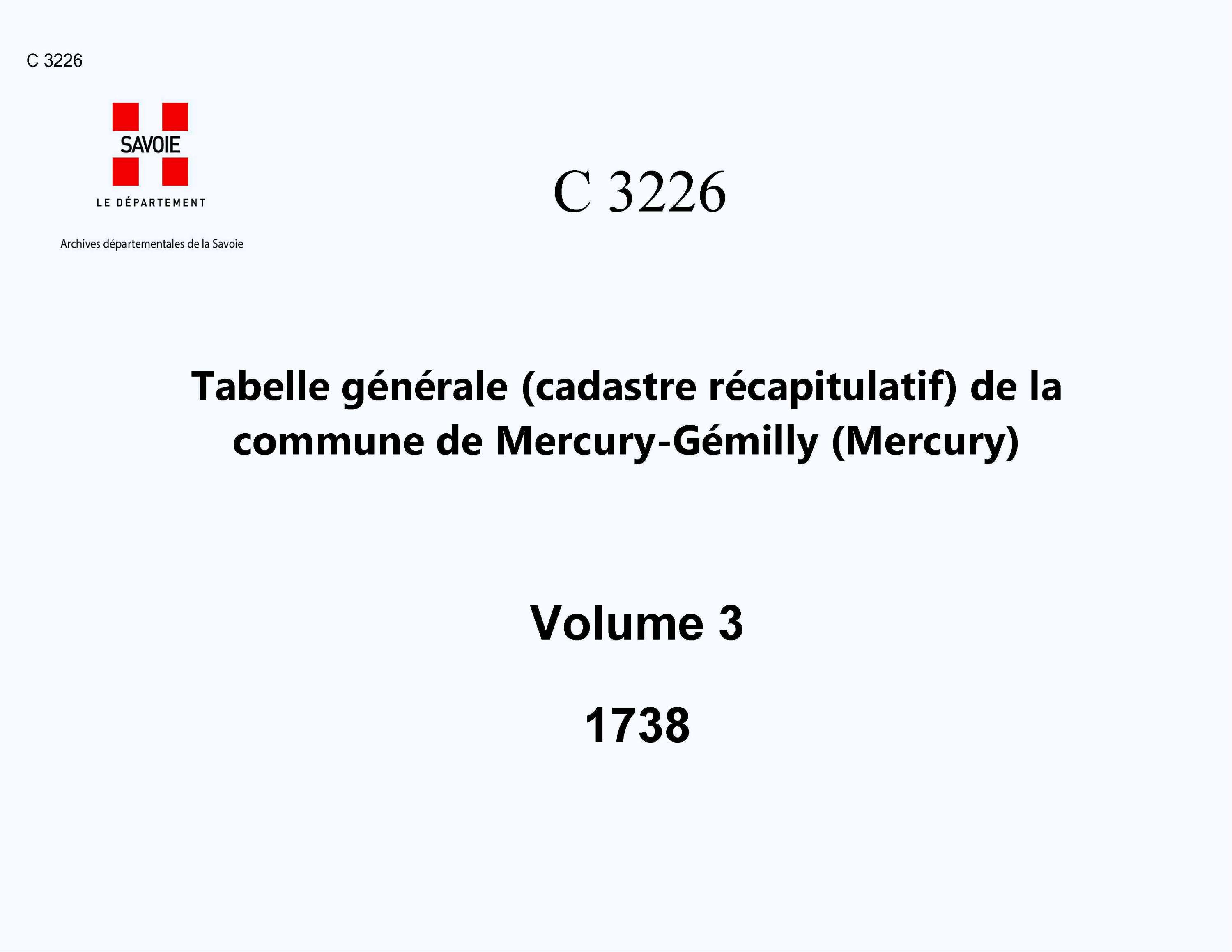 Mercury - ad073_c3226_0001.jpg