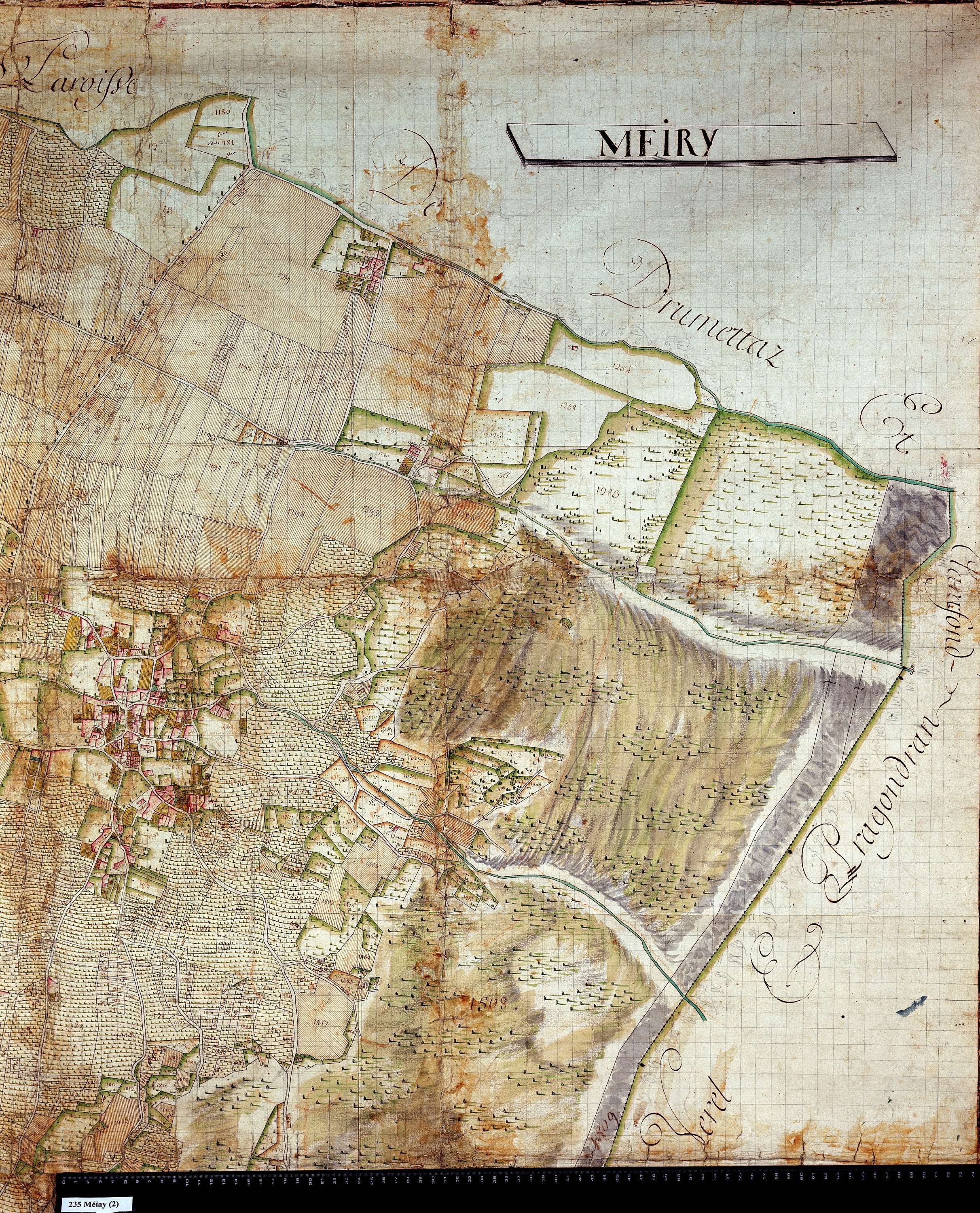 Méry - 235_2.jpg