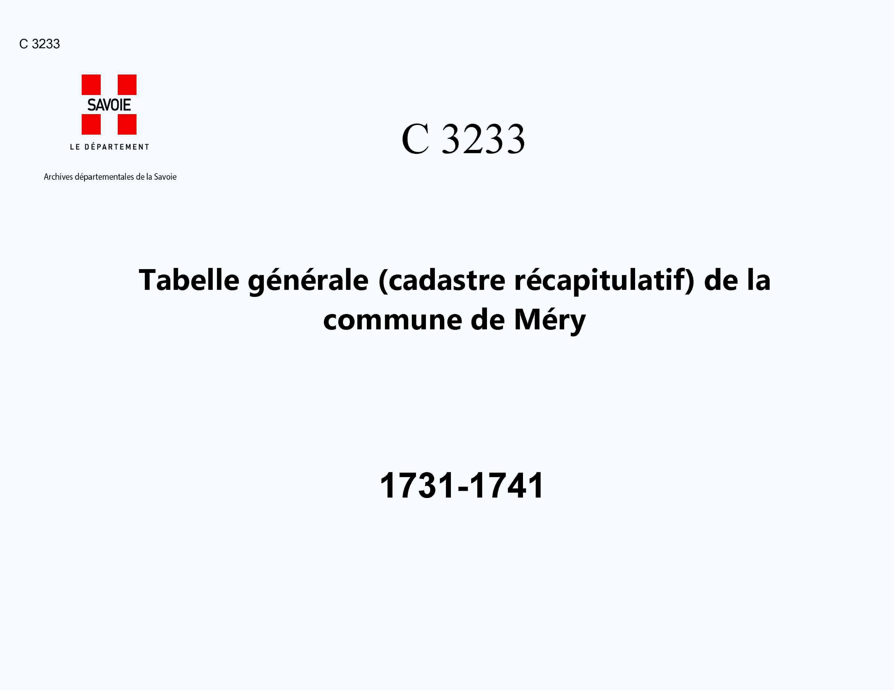 Méry - ad073_c3233_0001.jpg