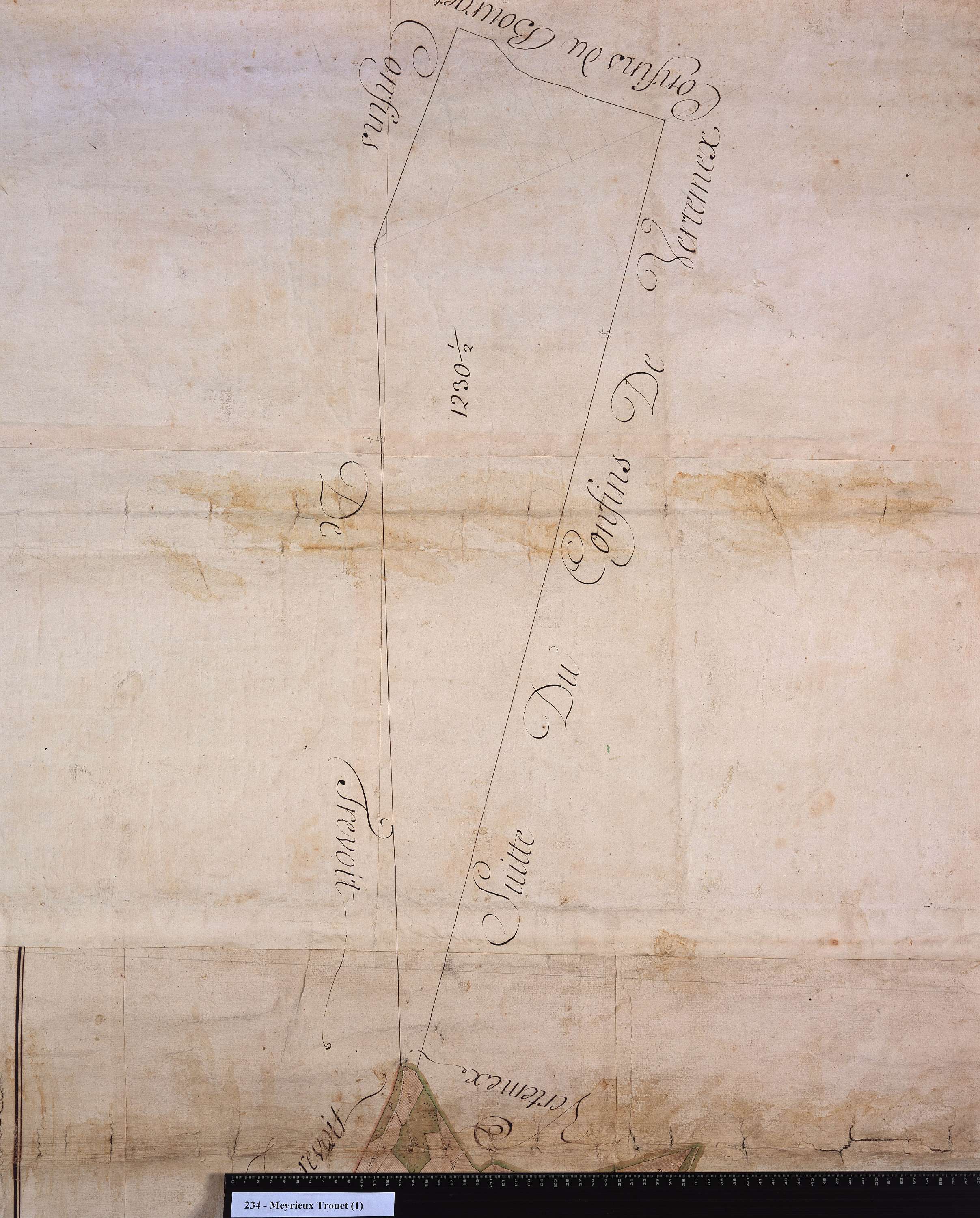 Meyrieux-Trouet - 234.1.jpg