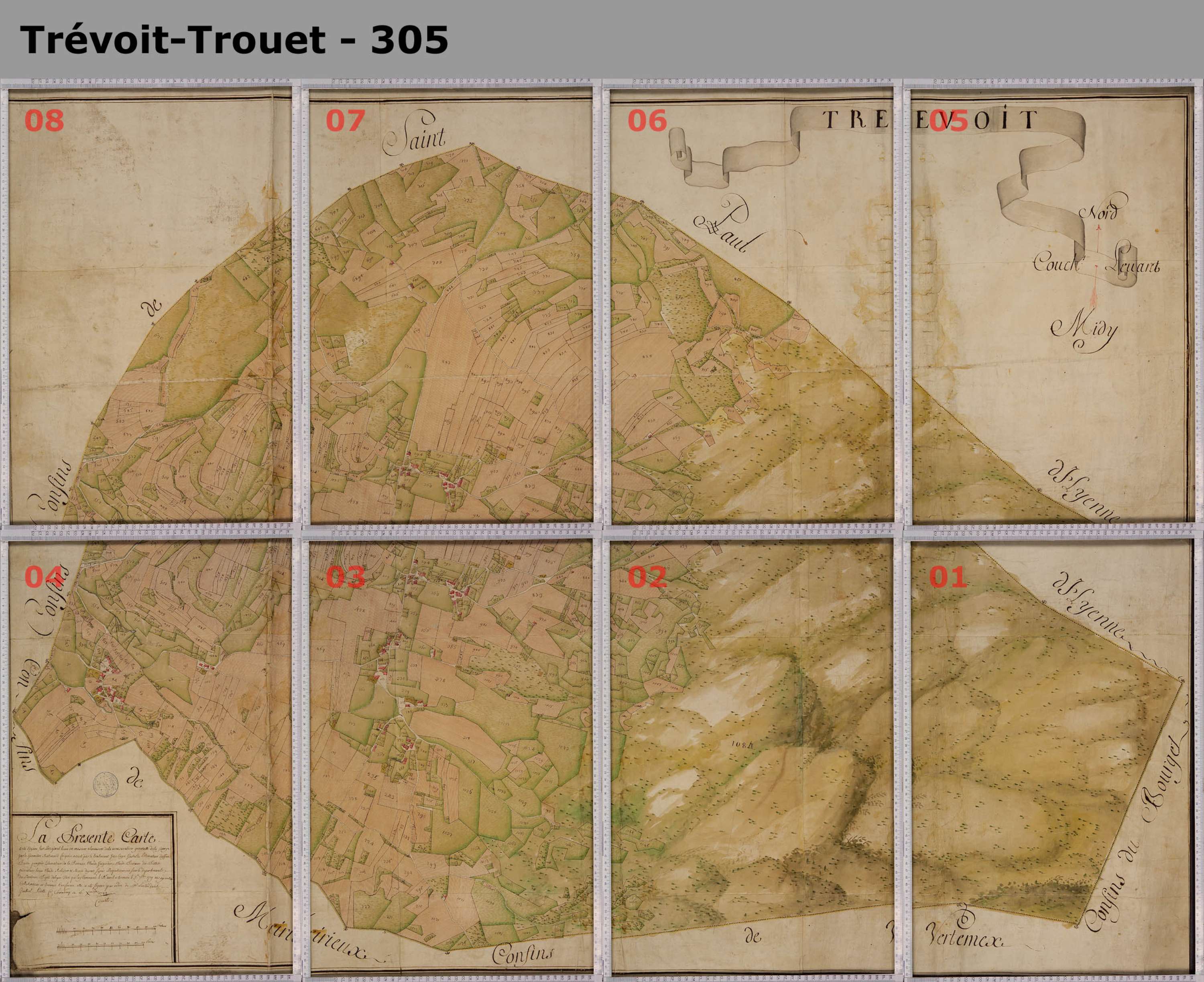 Meyrieux-Trouet - 305-00_tableau.jpg