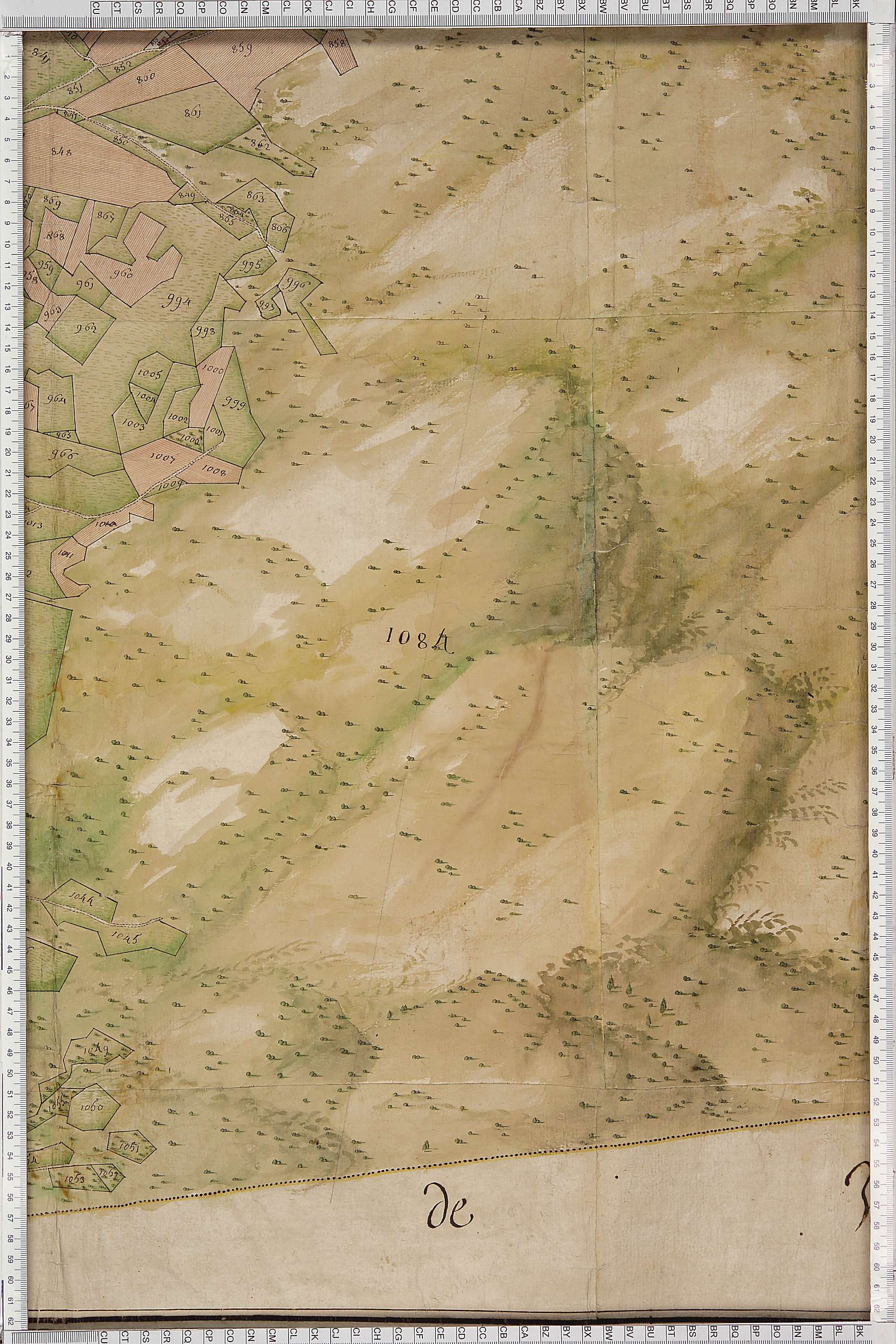 Meyrieux-Trouet - 305-02.jpg