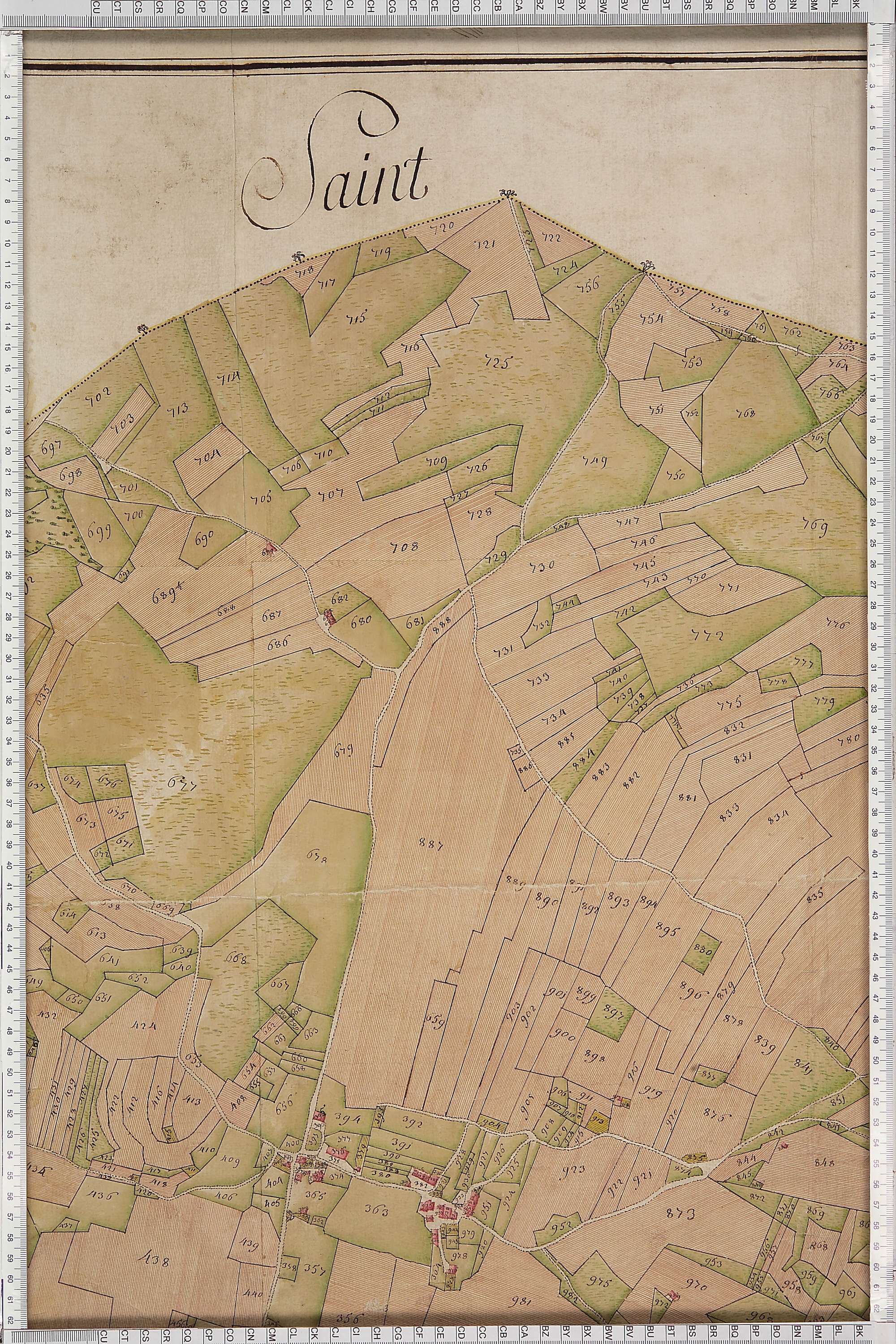 Meyrieux-Trouet - 305-07.jpg