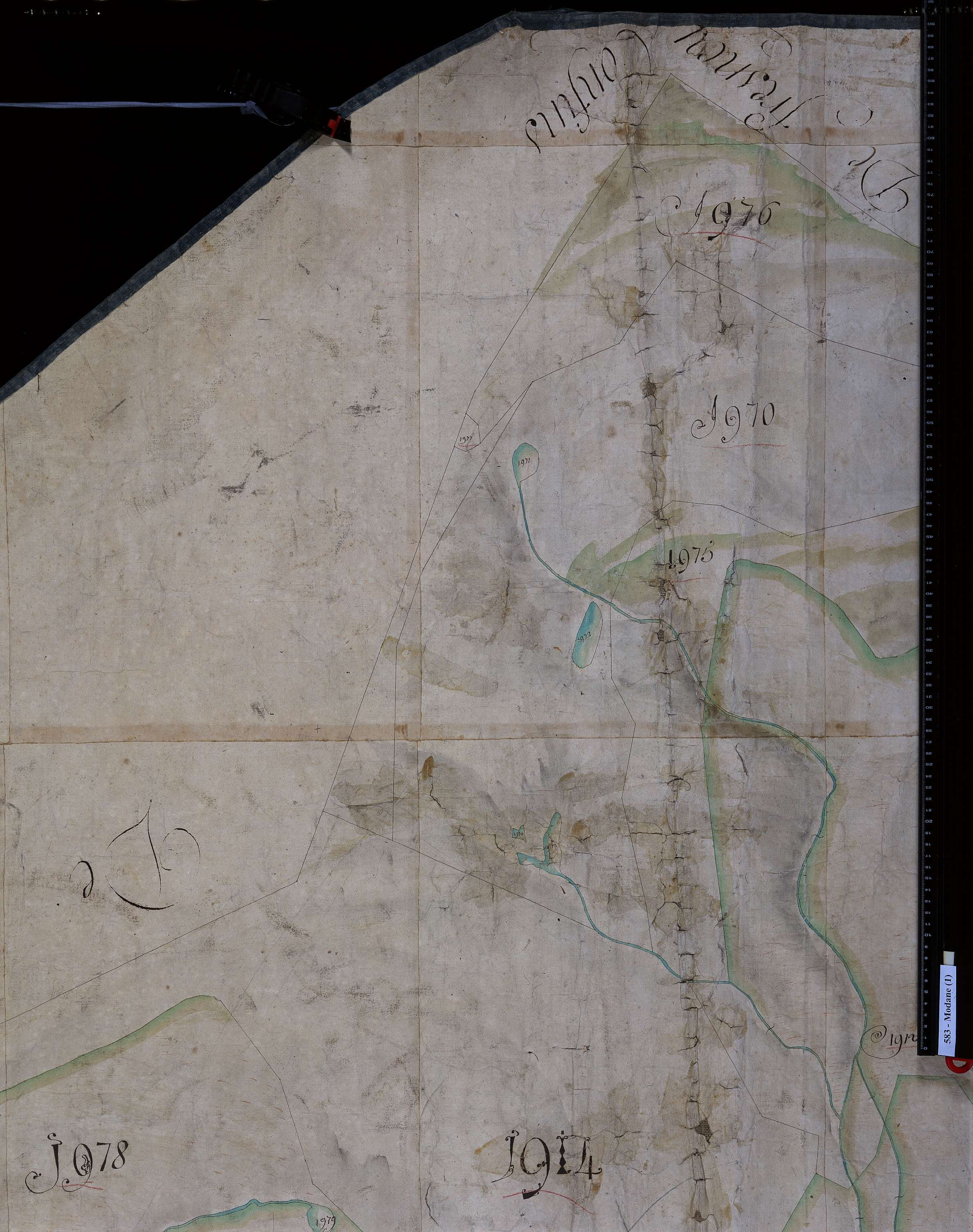Modane - 583_1.jpg