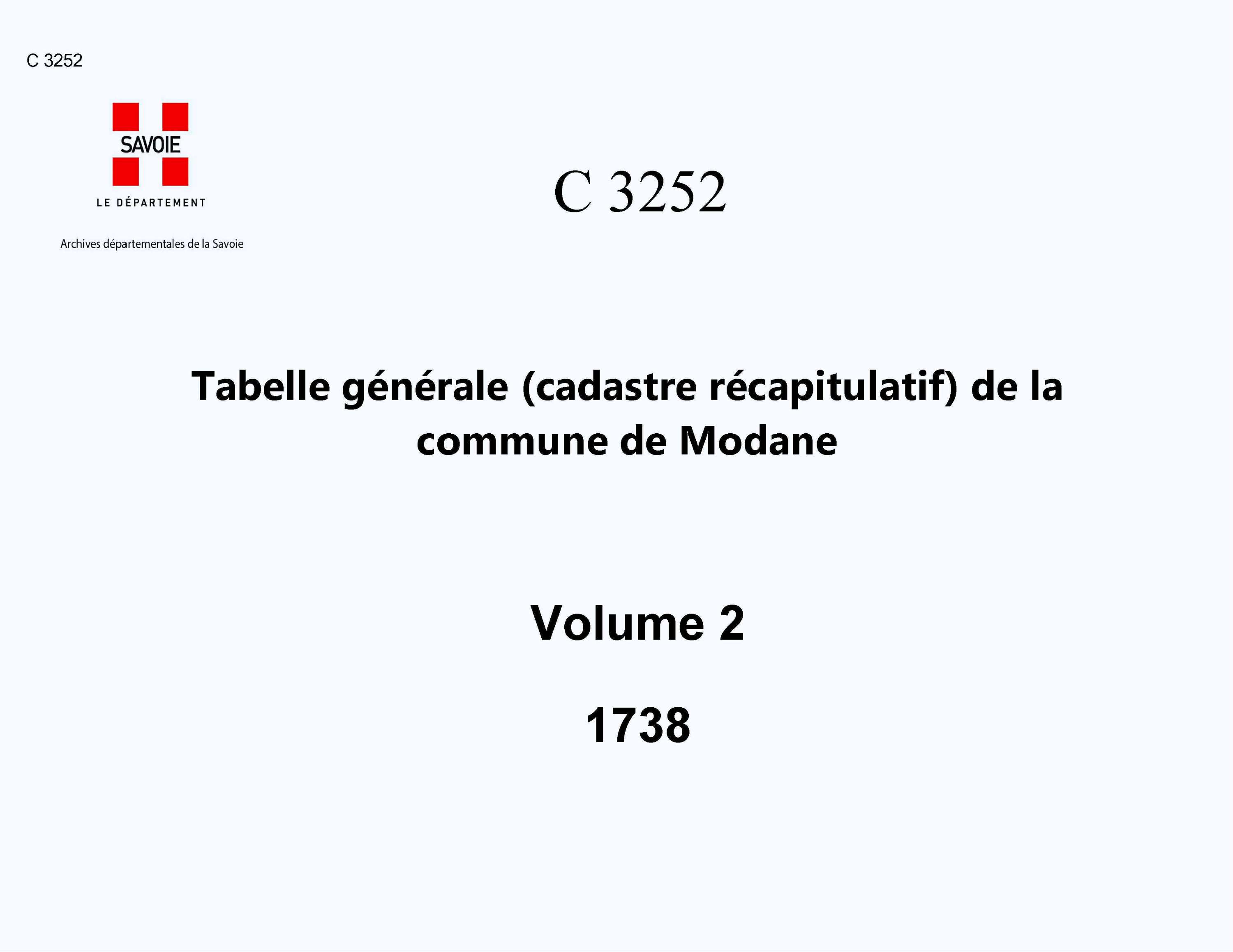 Modane - ad073_c3252_0001.jpg