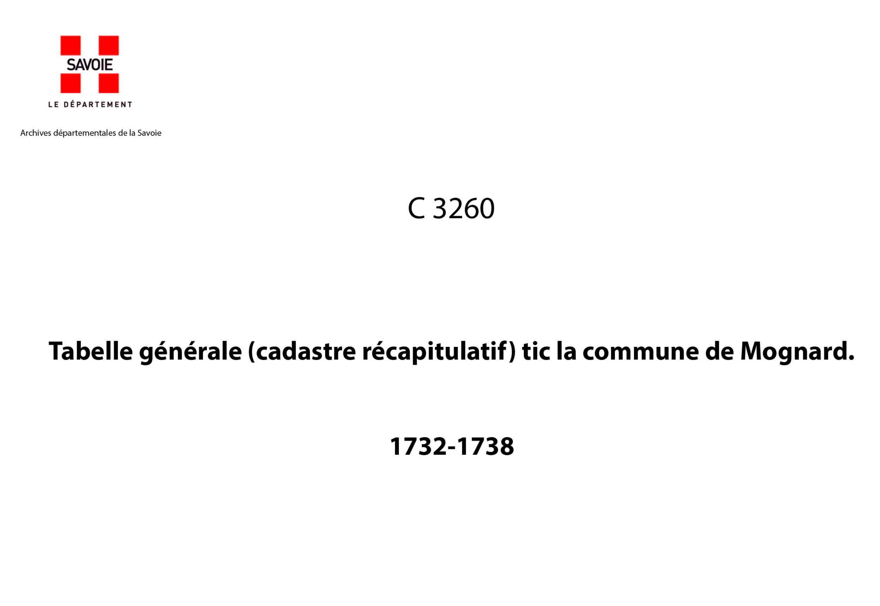 Mognard - ad073_c3260_0000.jpg