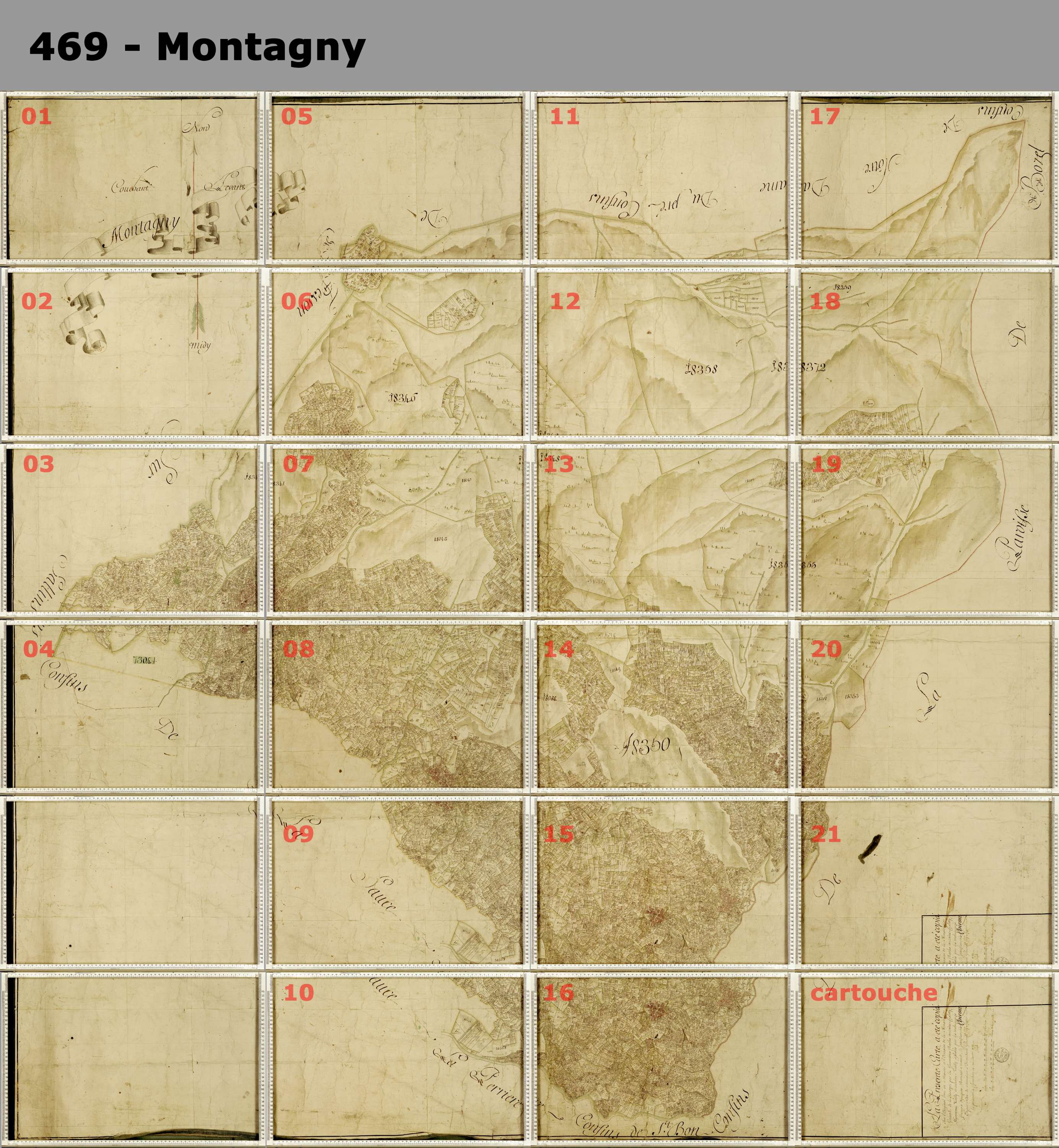 Montagny - 469-00_tableau.jpg