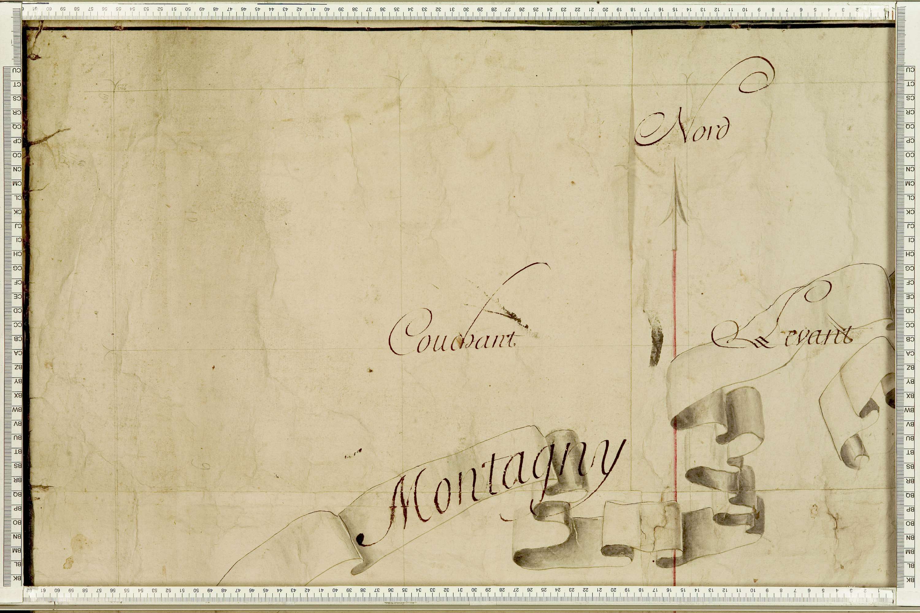 Montagny - 469-01.jpg
