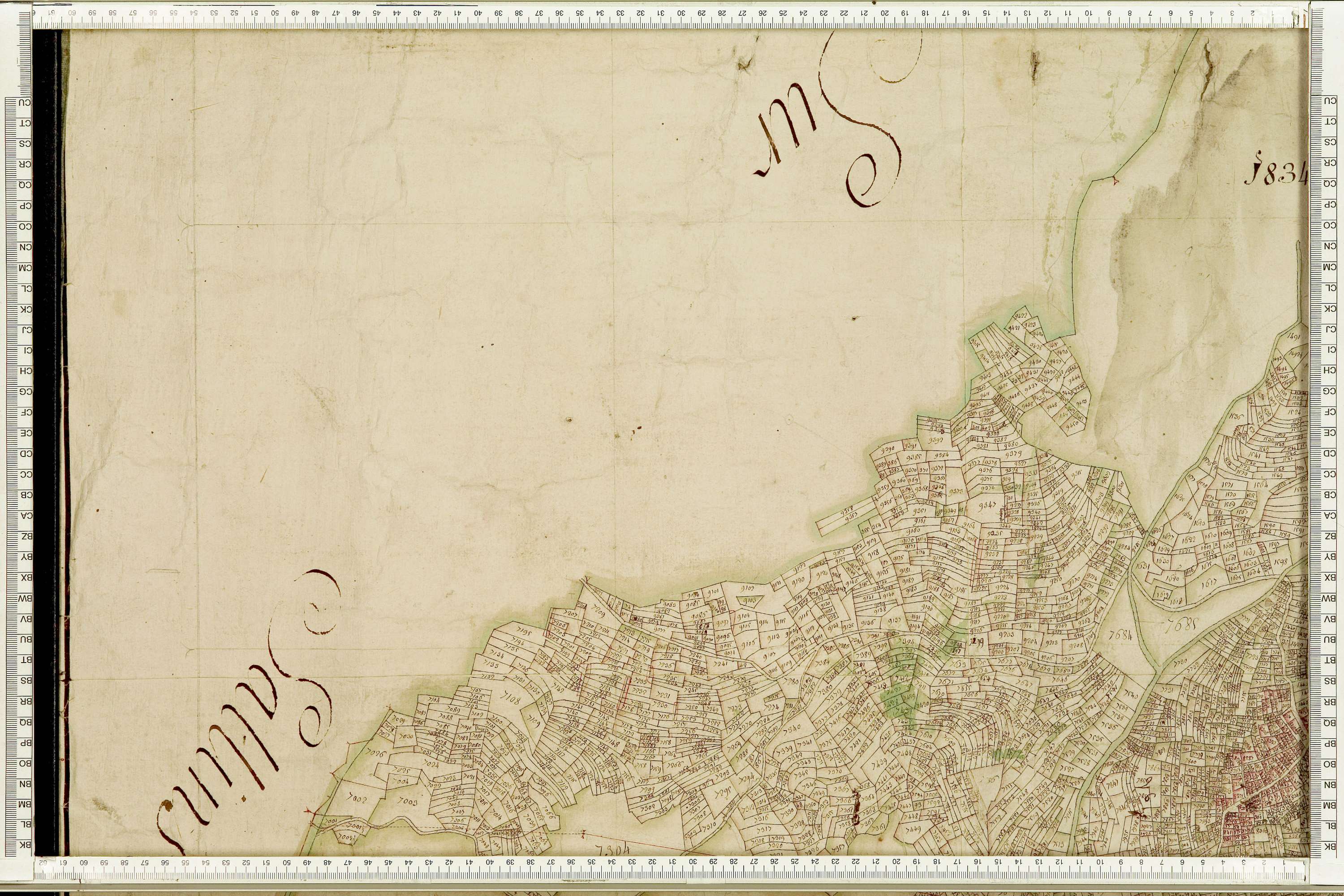Montagny - 469-03.jpg
