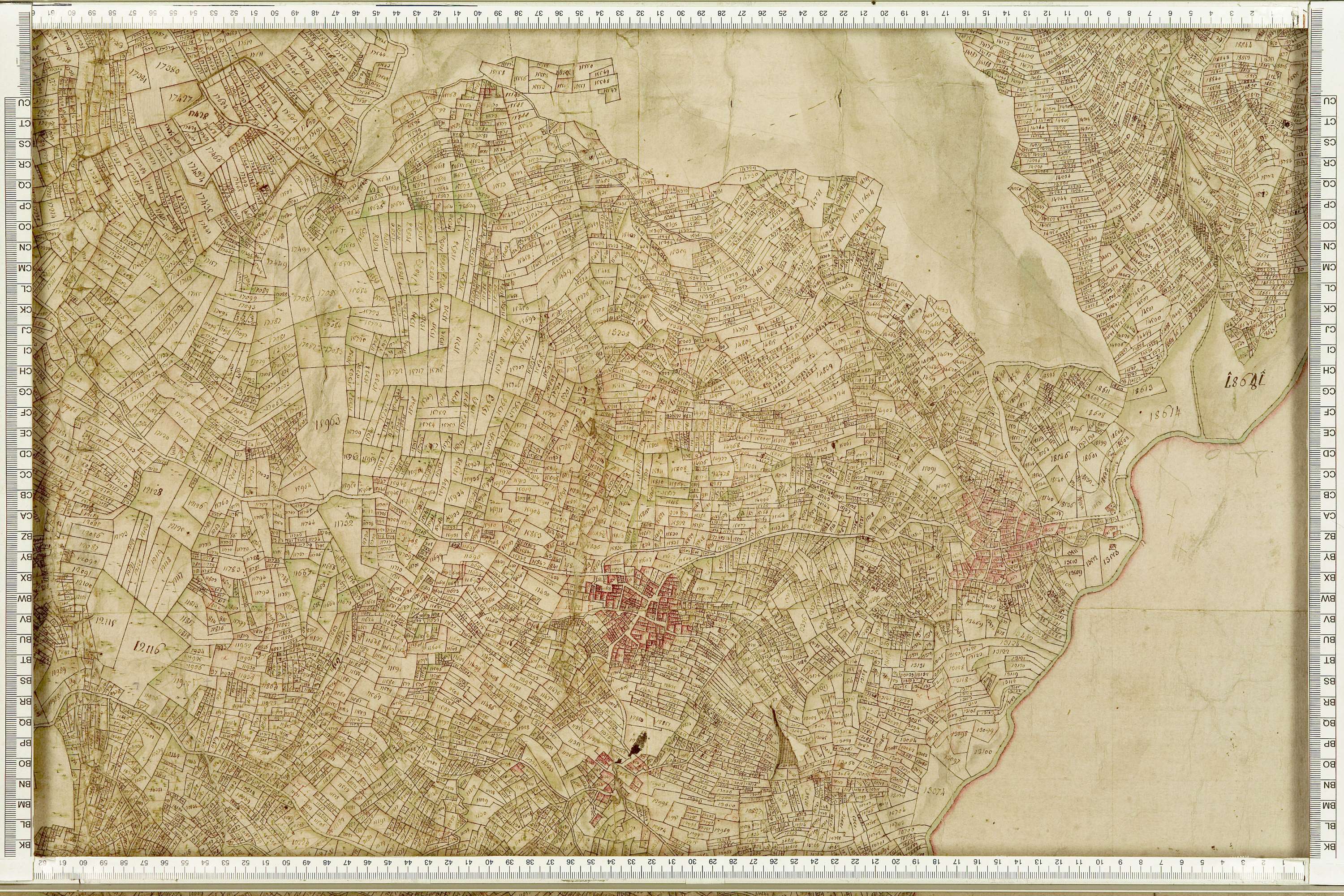 Montagny - 469-15.jpg