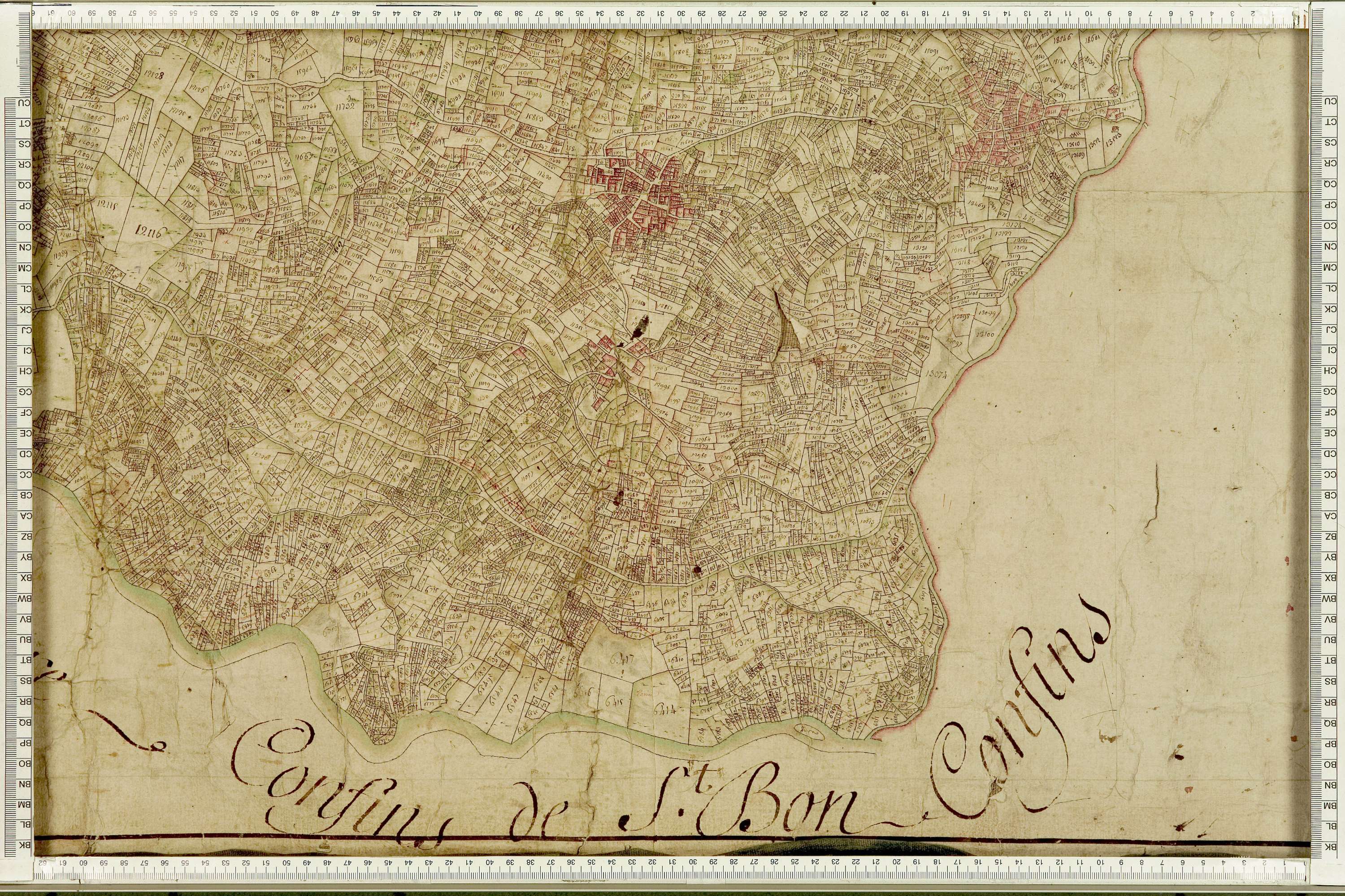 Montagny - 469-16.jpg
