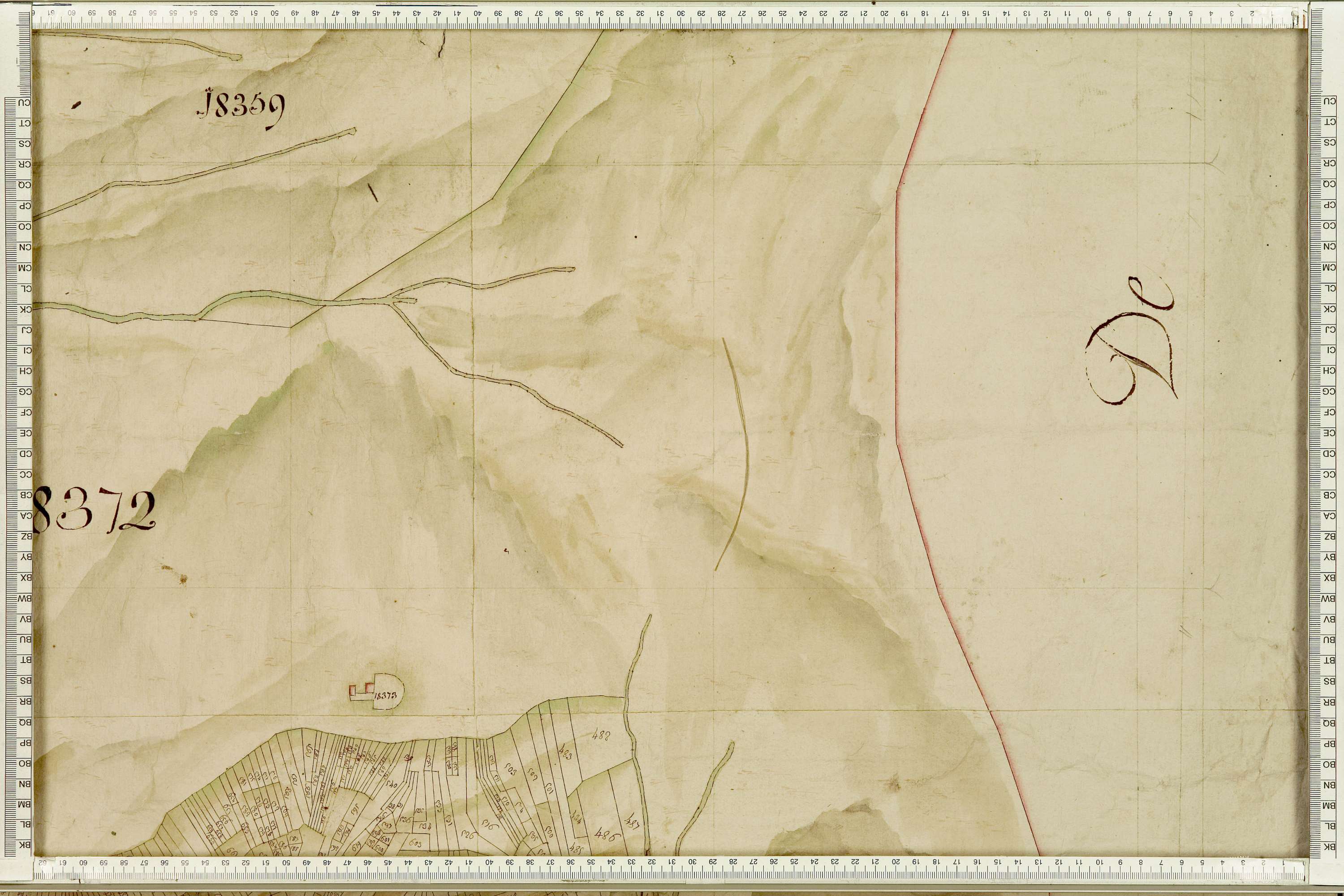 Montagny - 469-18.jpg