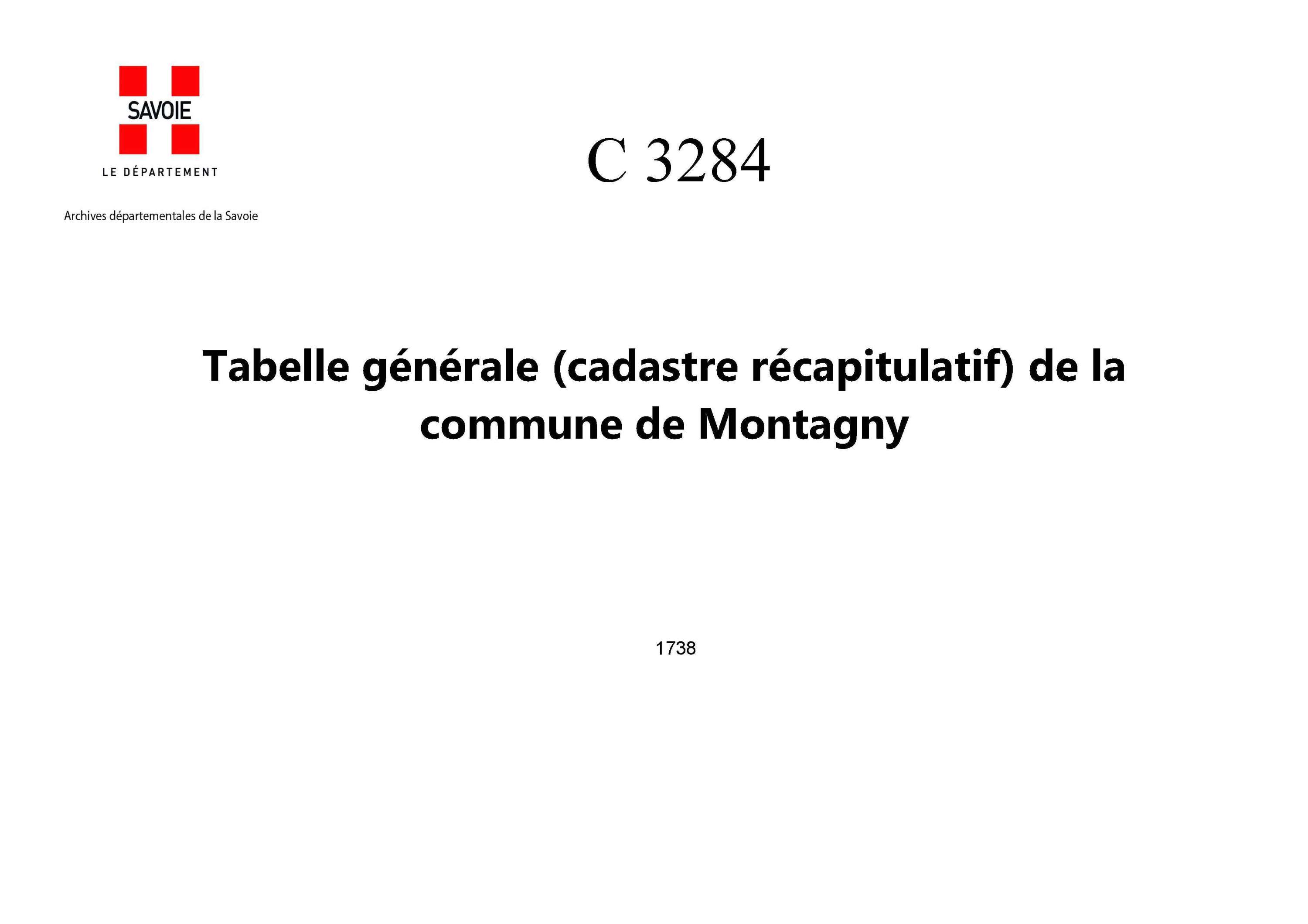 Montagny - ad073_c3284_0001.jpg
