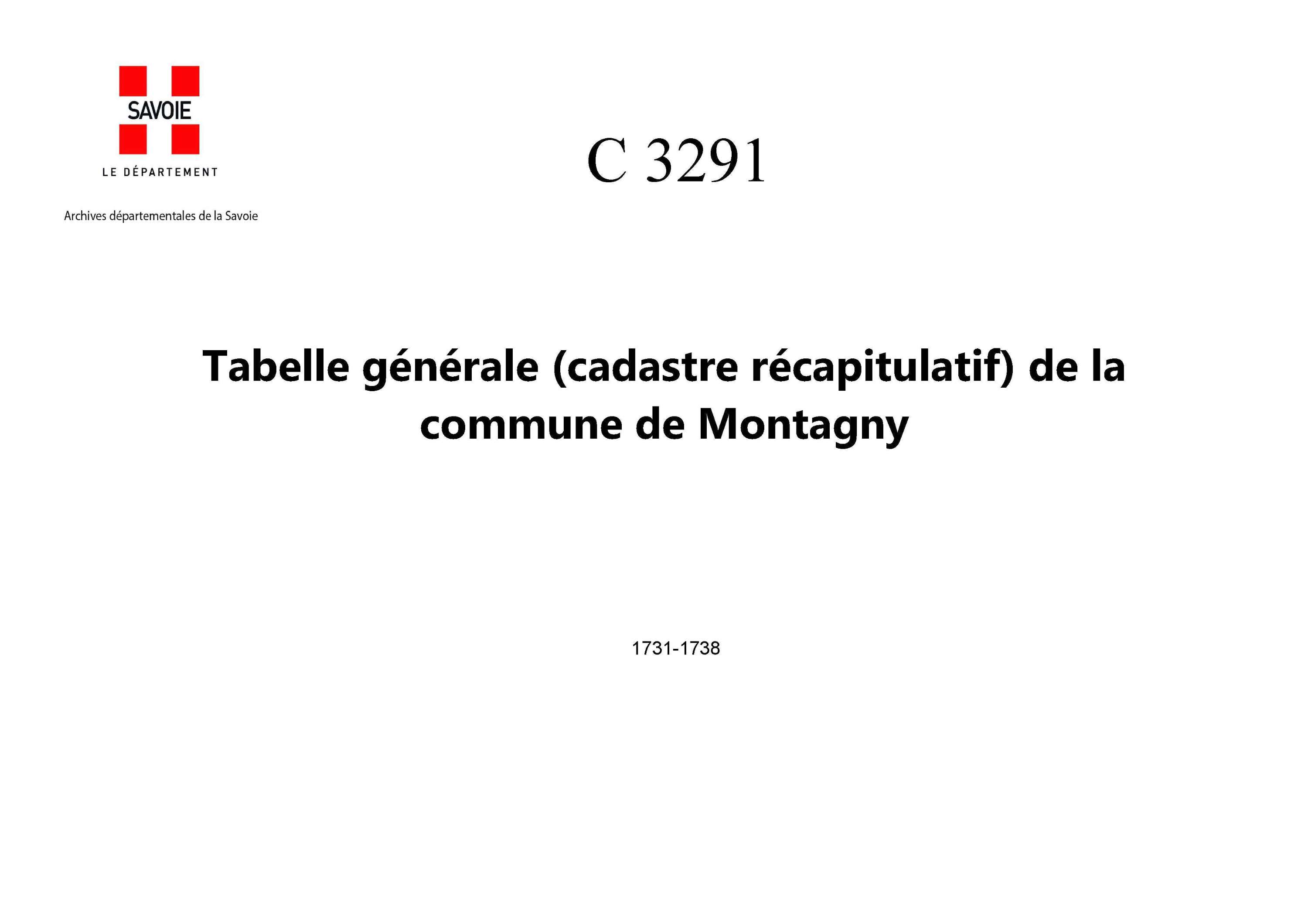 Montagny - ad073_c3291_0001.jpg