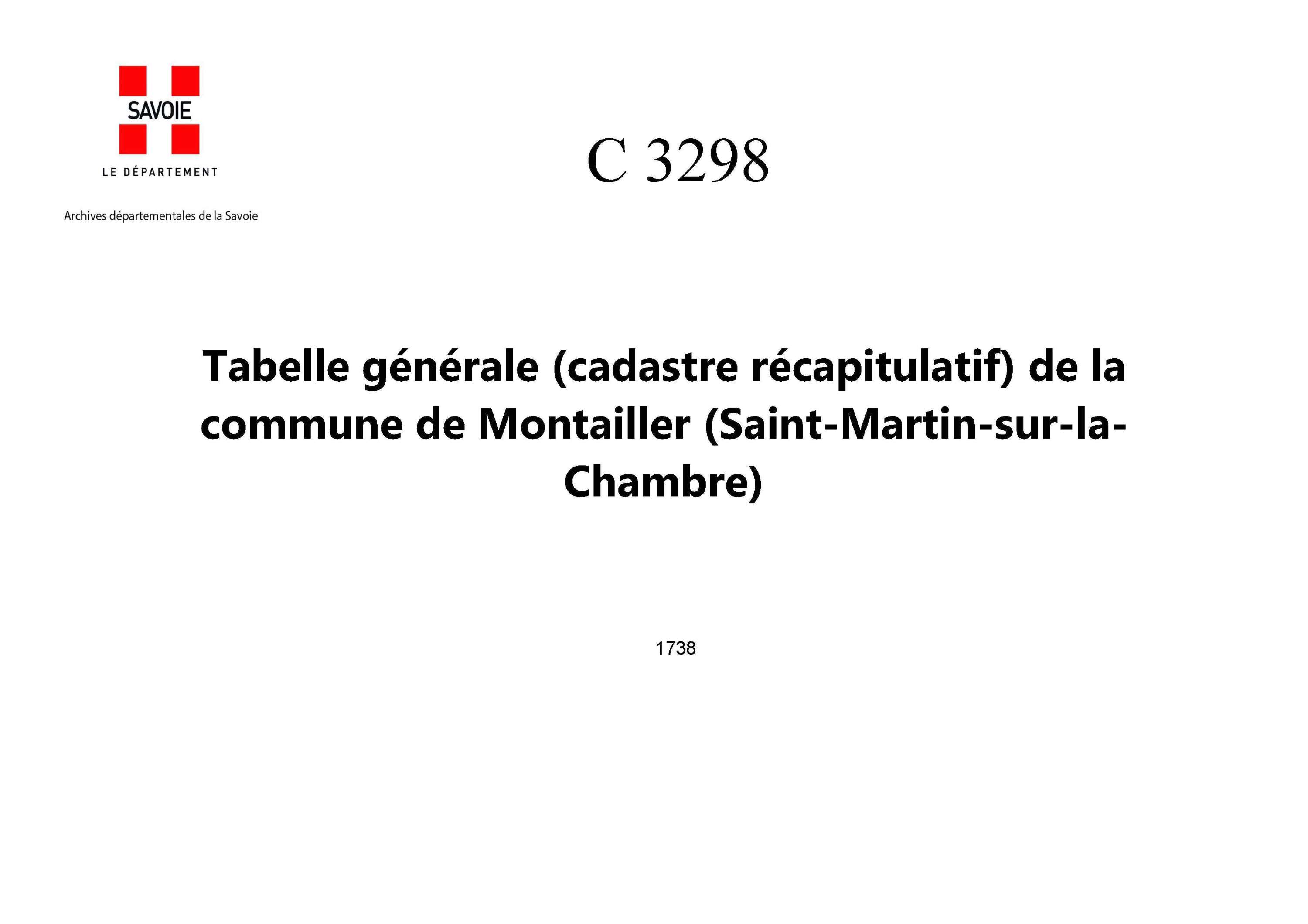 Montailleur - ad073_c3298_0001.jpg